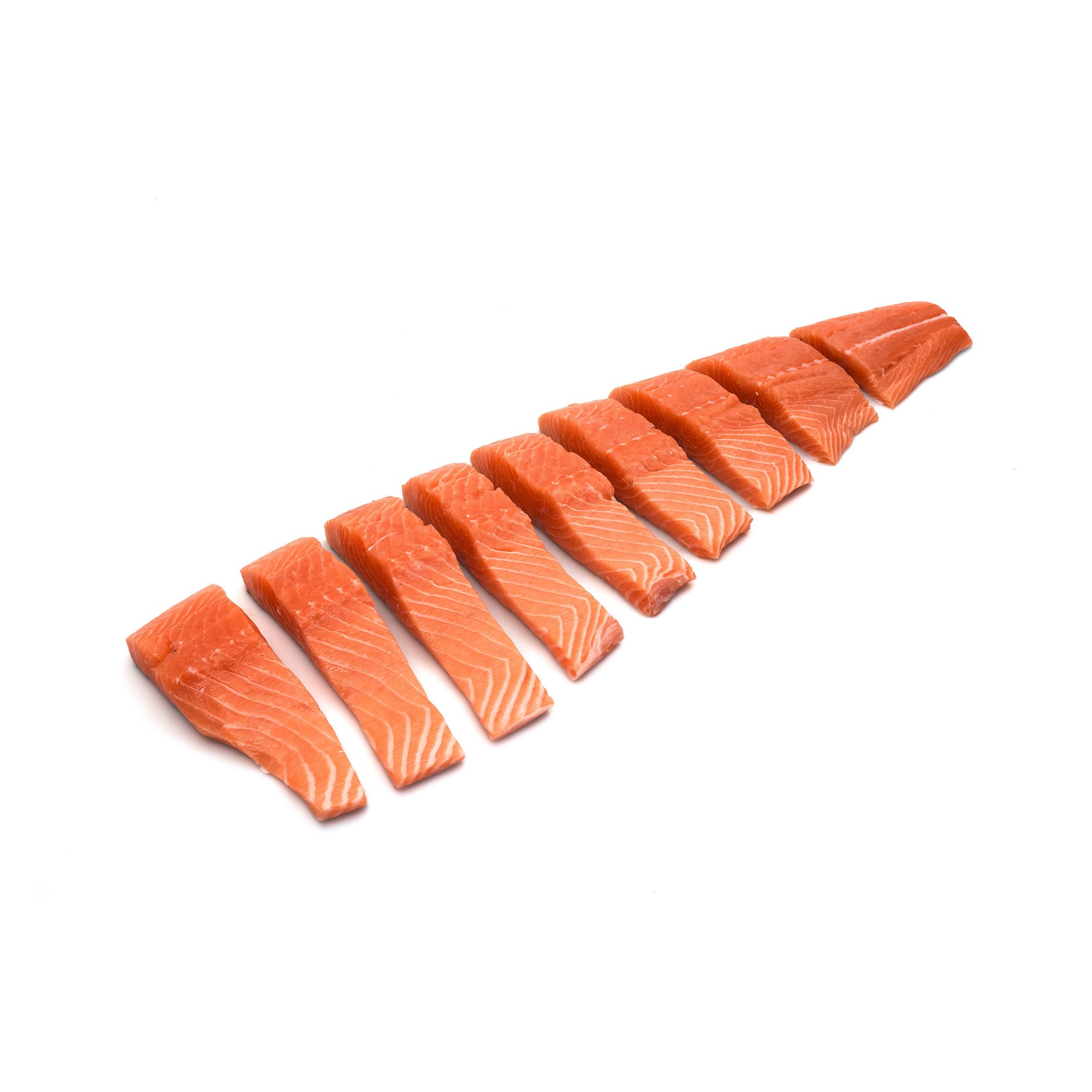 Salmon Portions Full-Fillet.jpg
