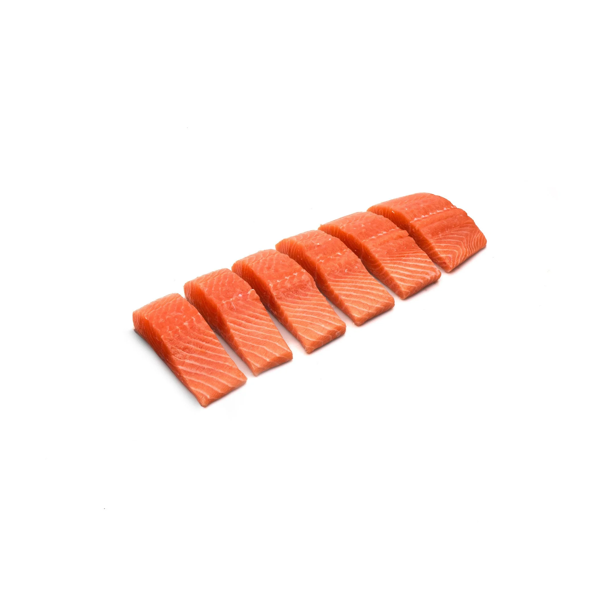 Salmon Portions Center-Center-Cut.jpg