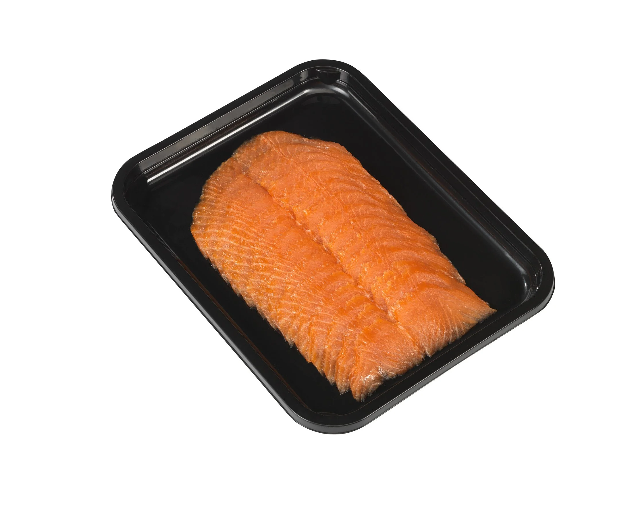 Kopie (2) van 24-07-09_0203.jpg