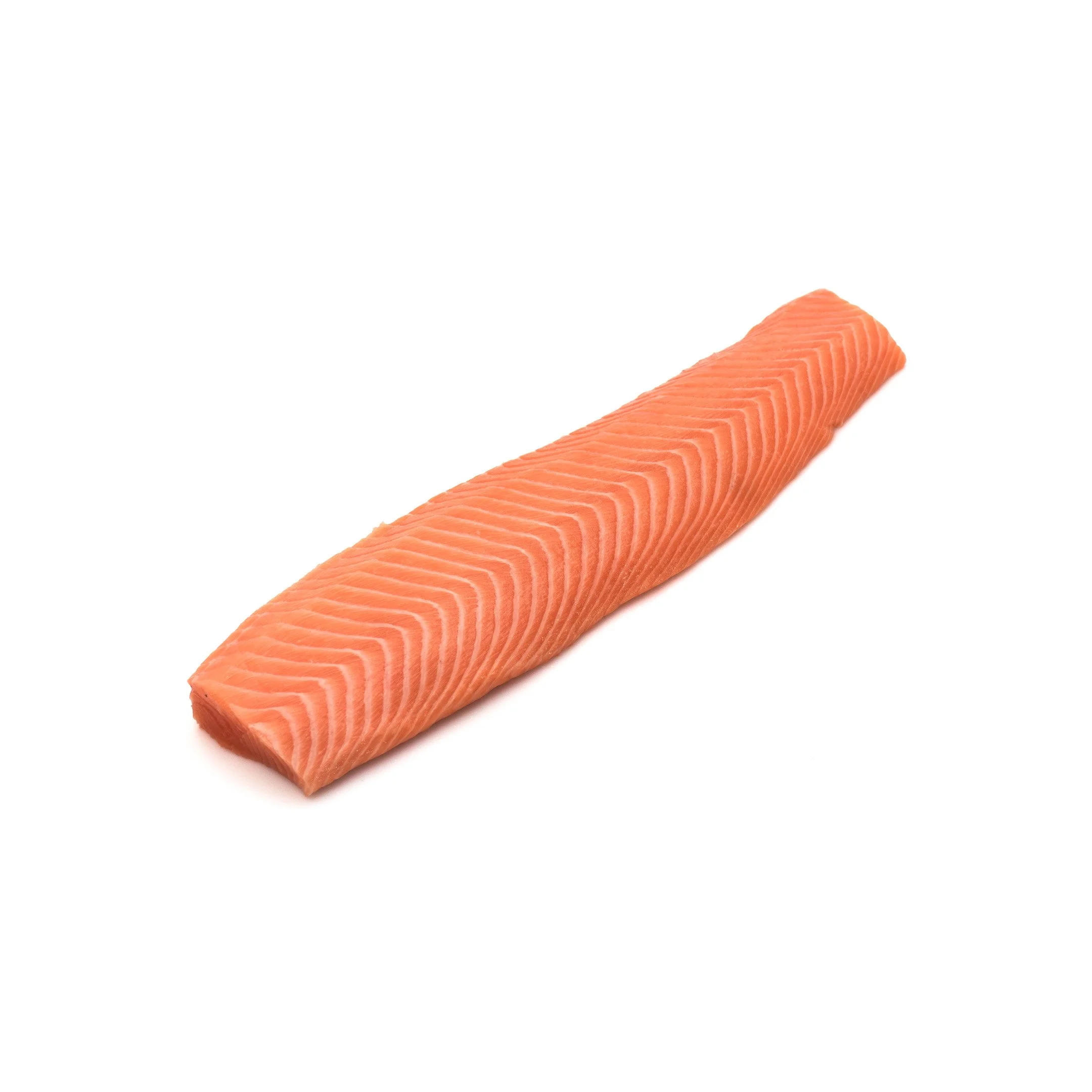 Salmon Fillet Backloin.jpg