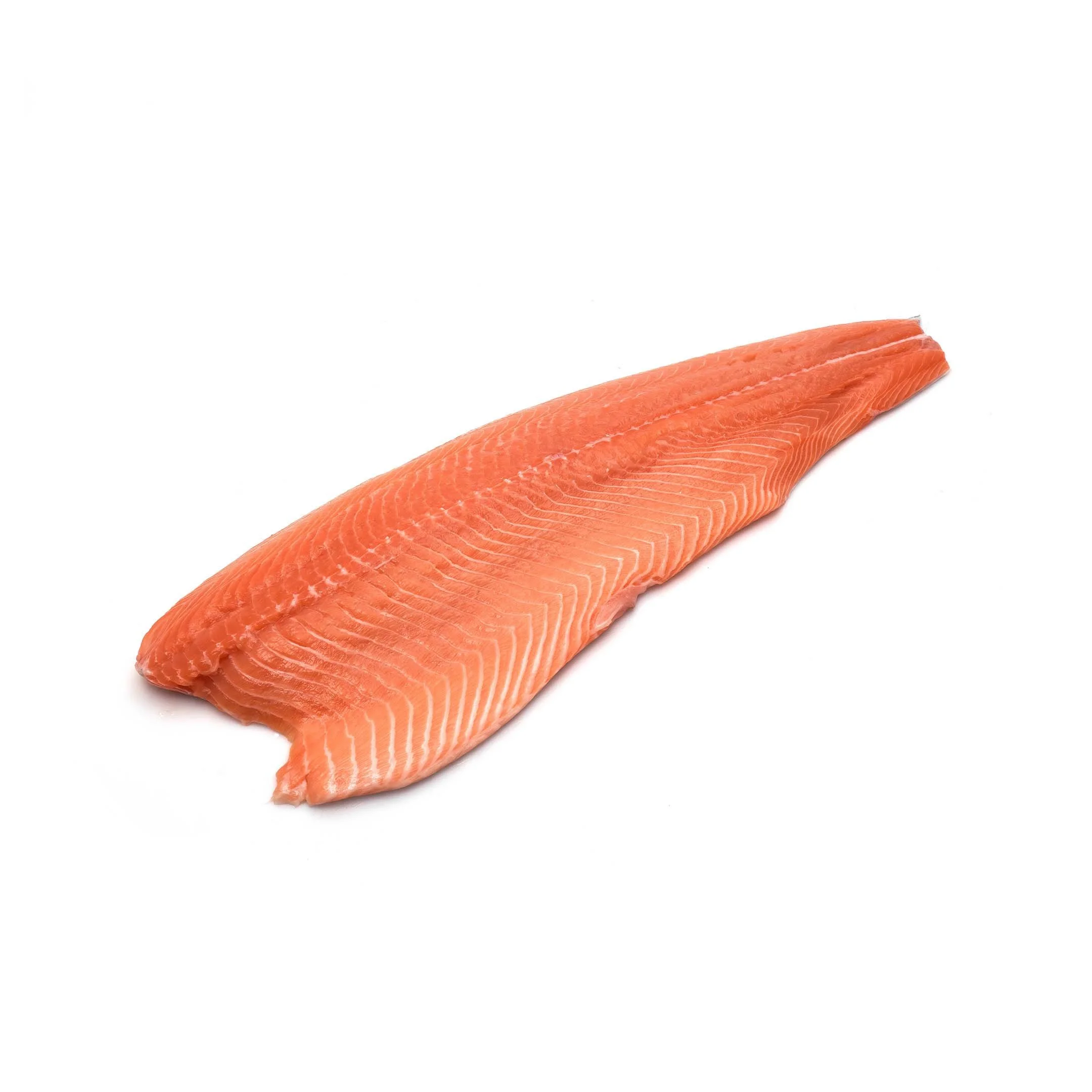 Salmon Fillet Trim C.jpg
