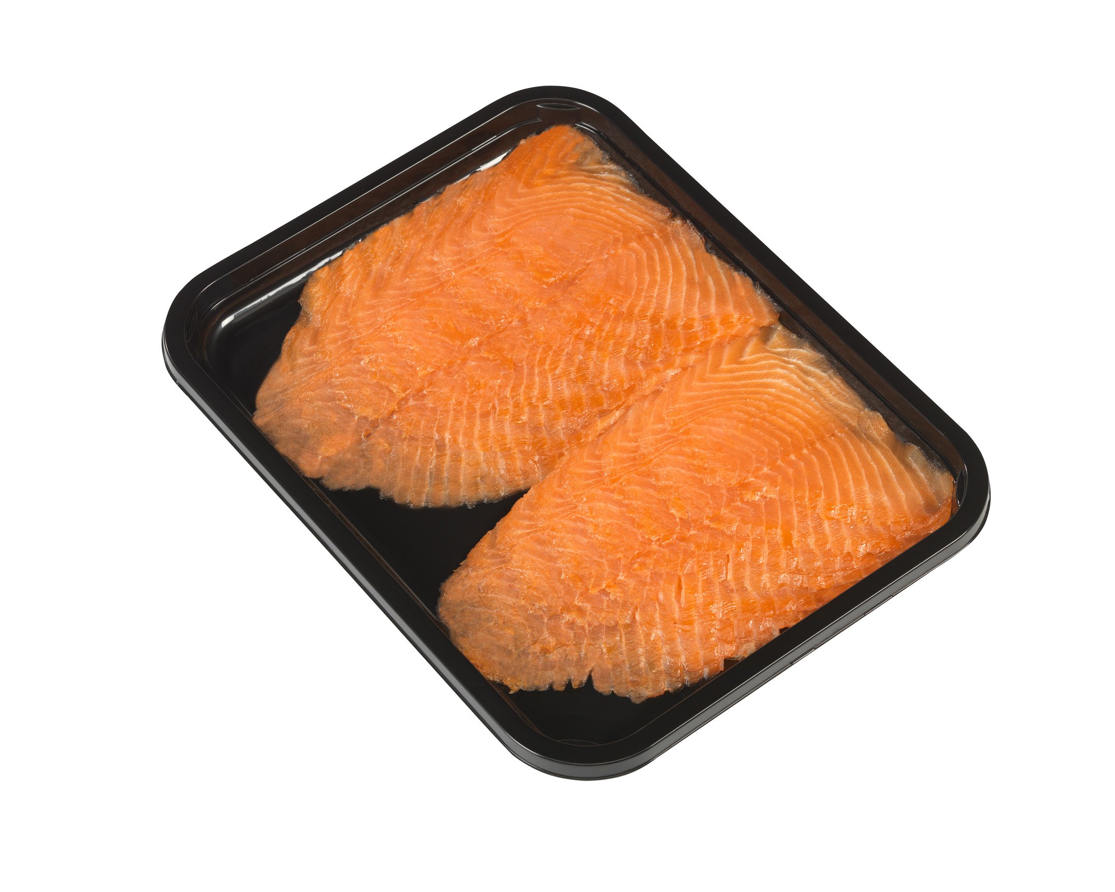 Kopie (2) van 24-07-09_0208-a.jpg