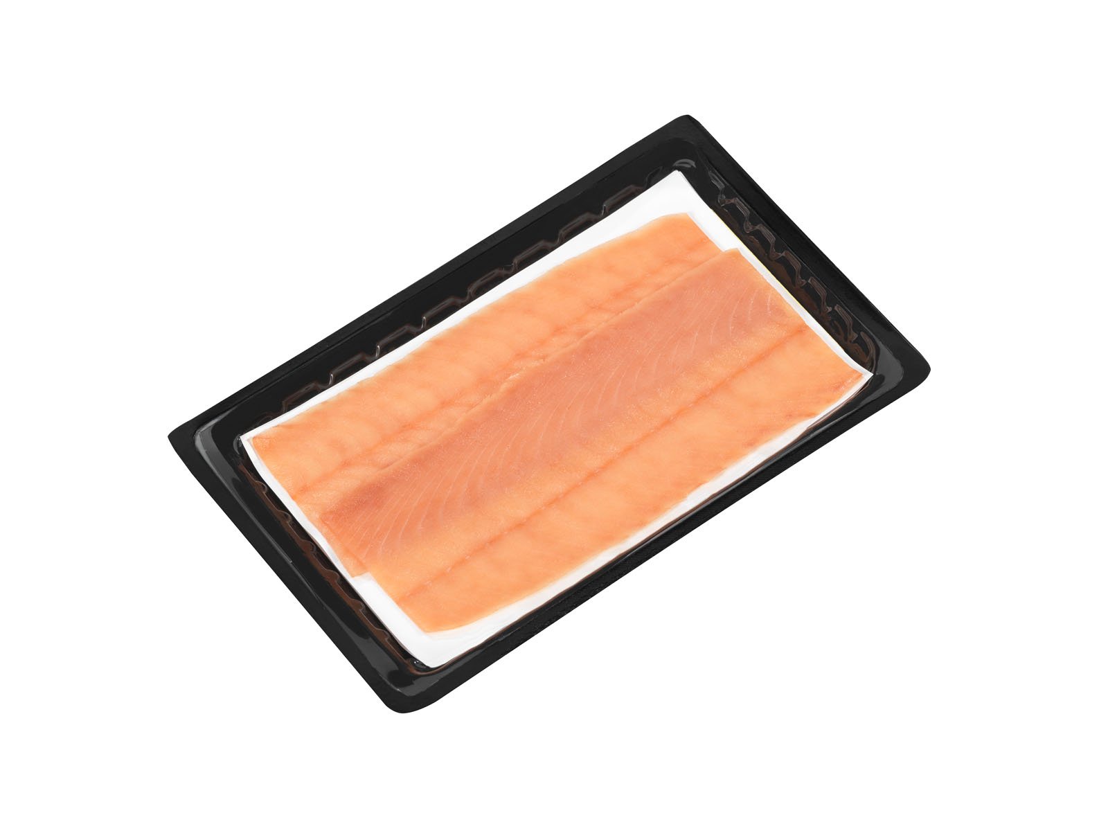 Kopie (2) van 15-gerookte chum  diep 100 g.jpg