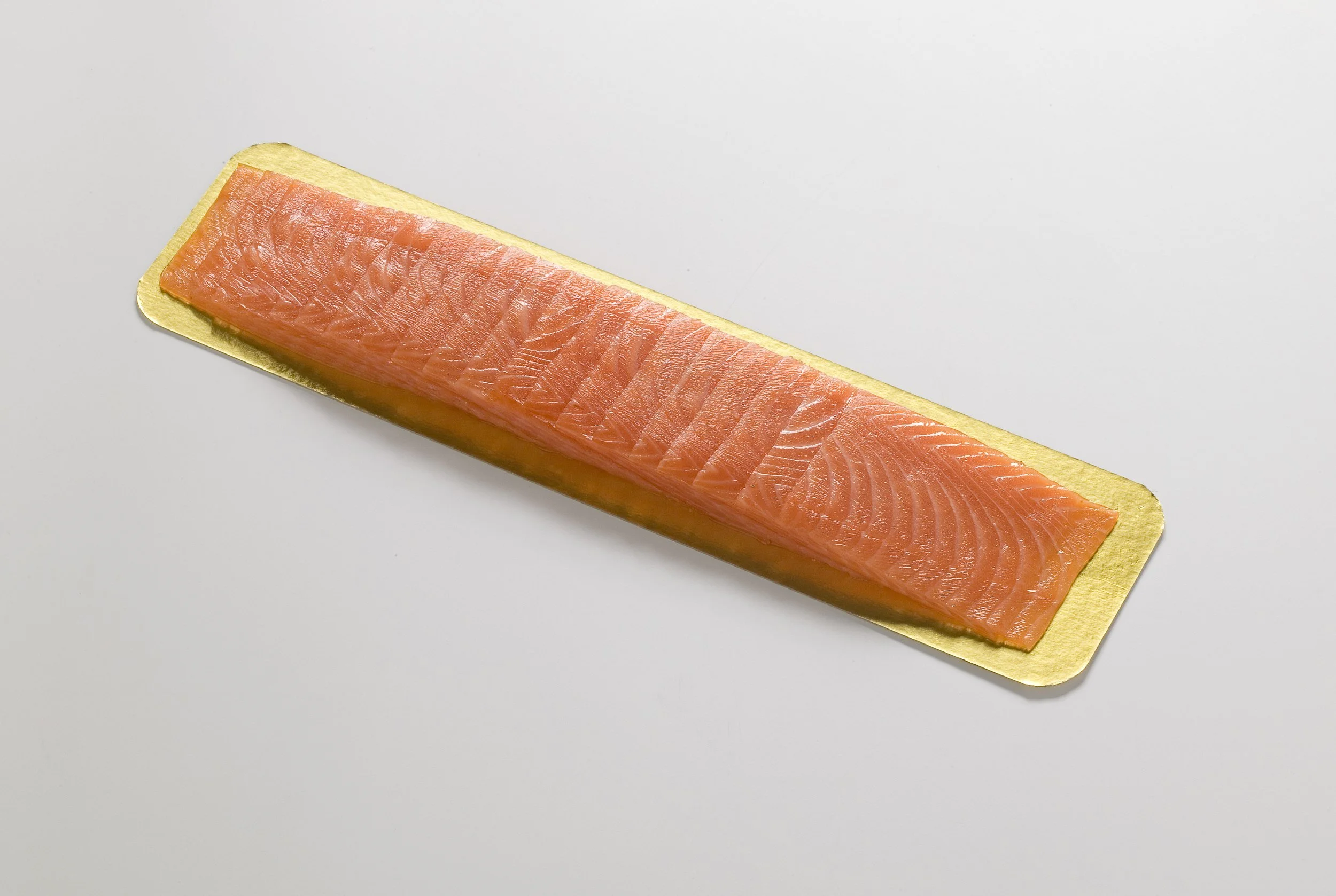 Portion Controlled Sices.jpg