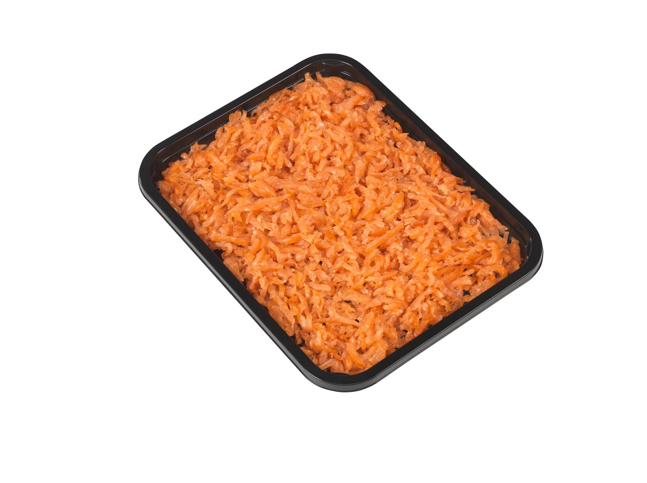 Kopie (2) van 24-07-09_0219.jpg