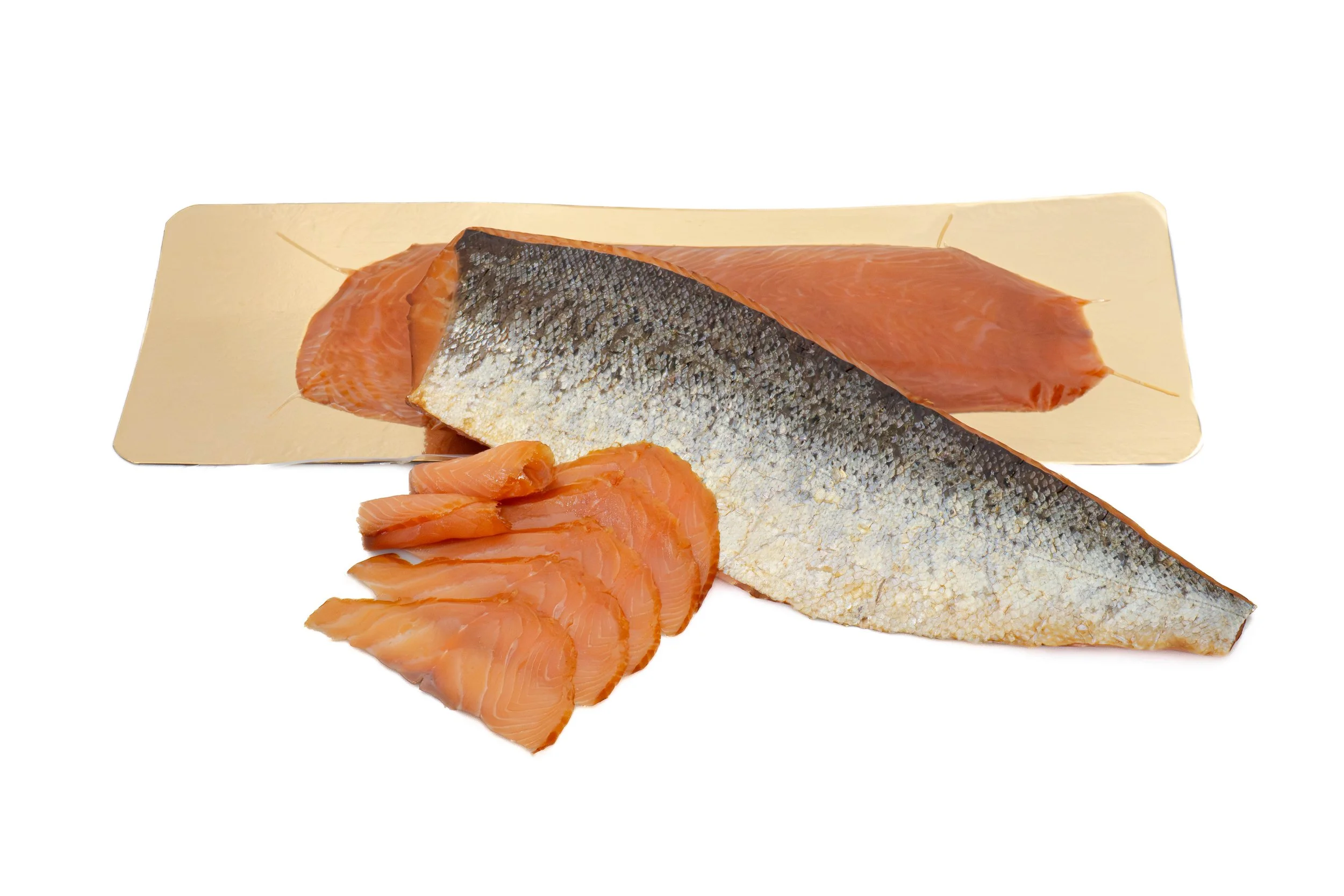 intens gerookt-8.jpg