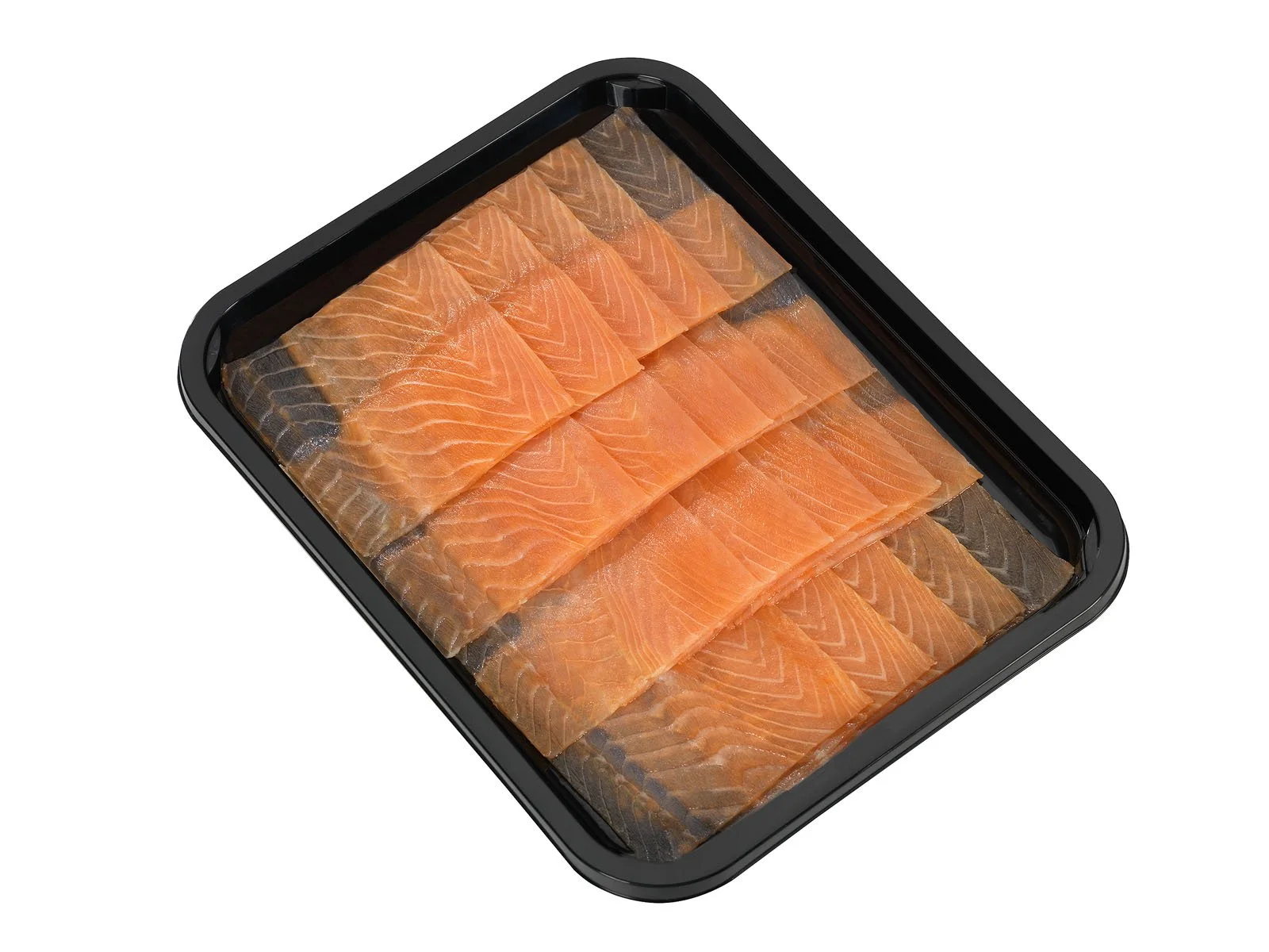 Kopie van 24-pc tradiot. 400 g.jpg