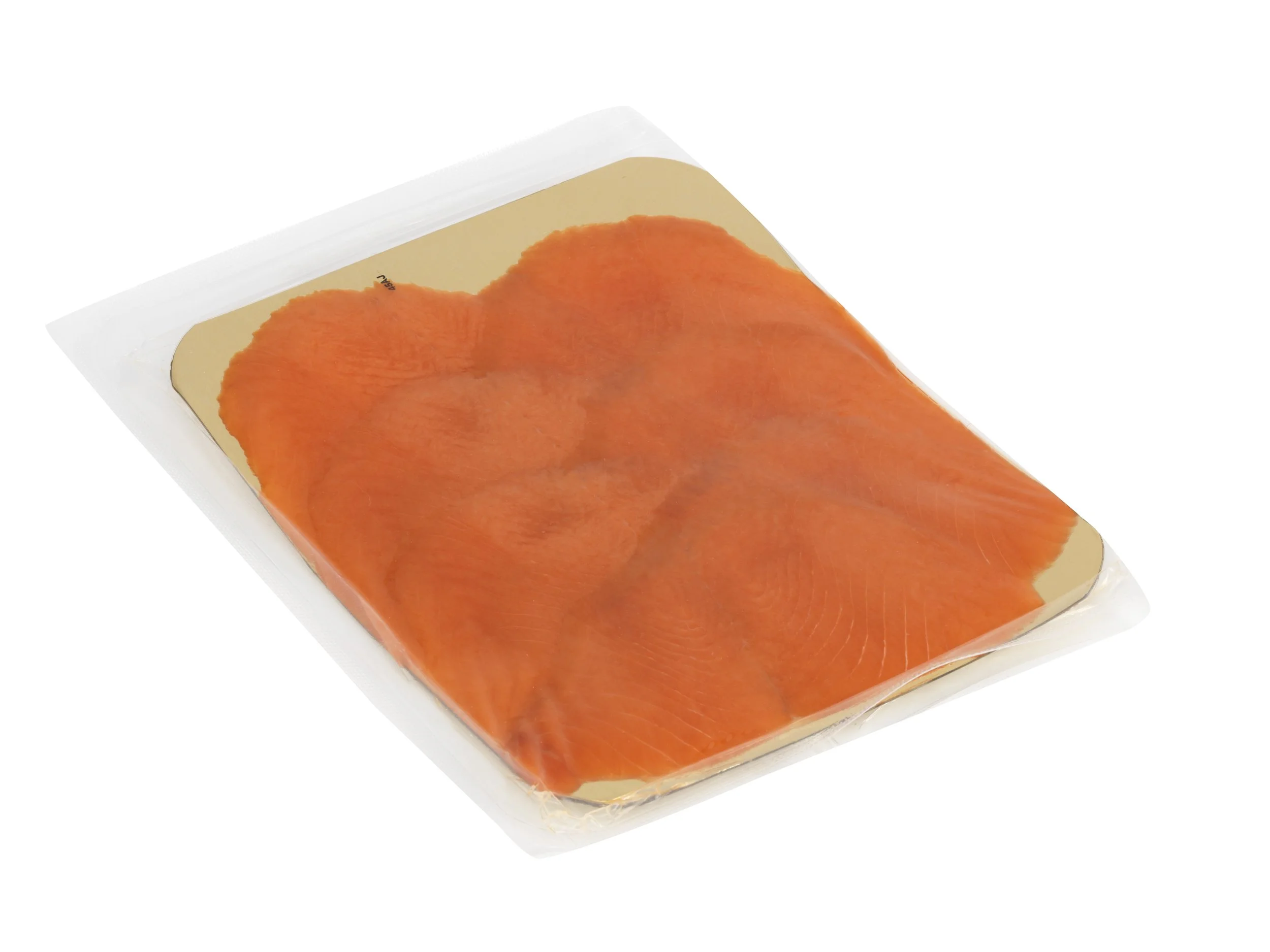 red sockey 150 blanco.jpg