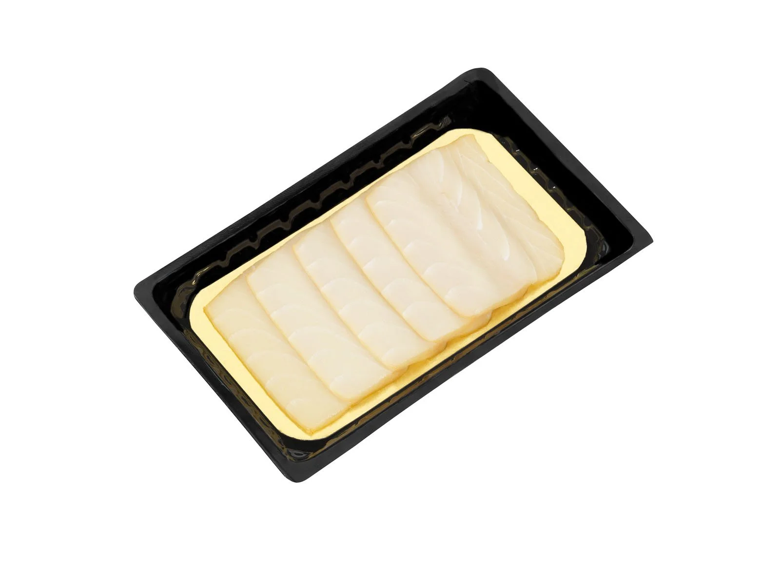 56-botervis 100 g diep.jpg