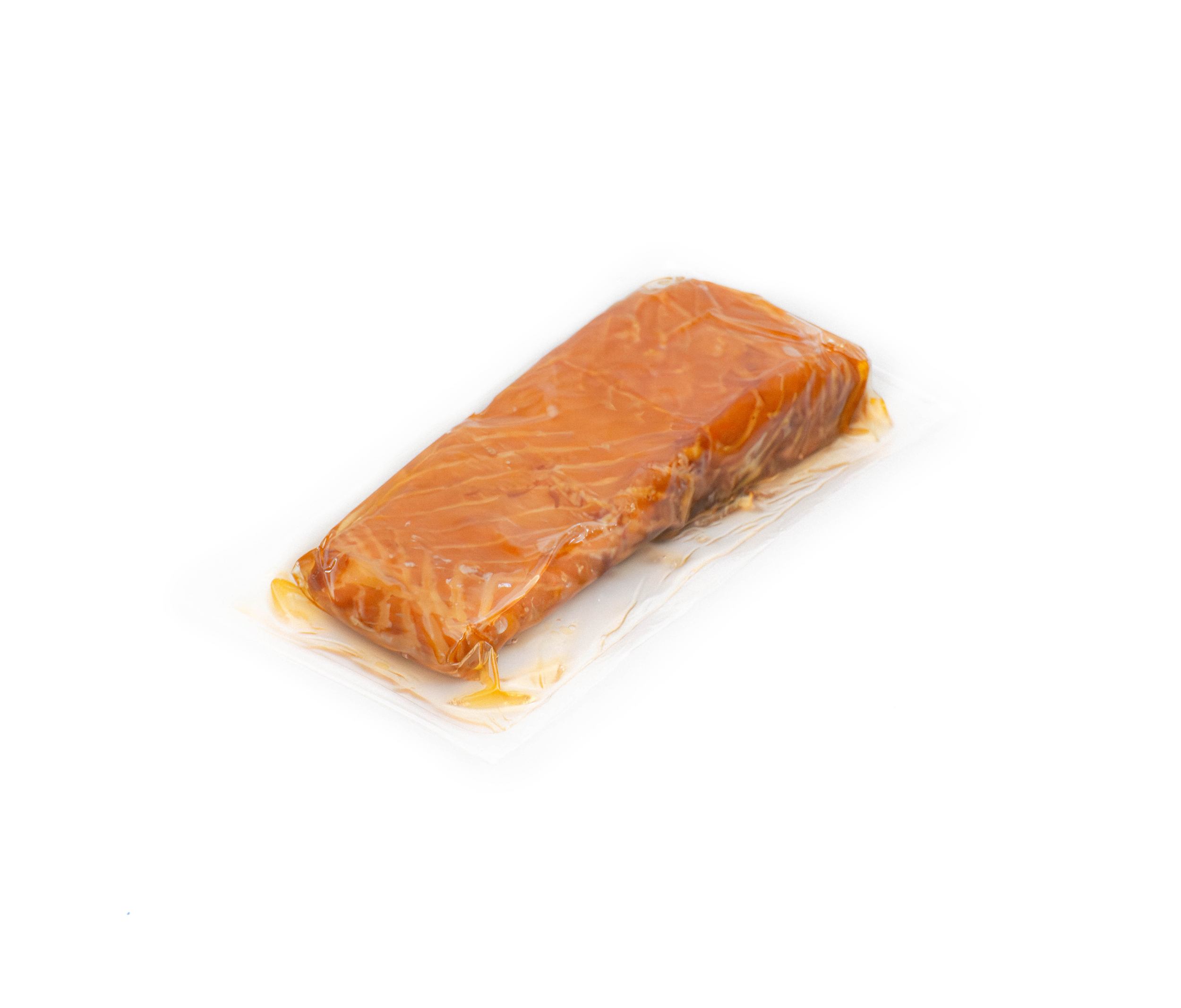warmgerookte portion packaged.png