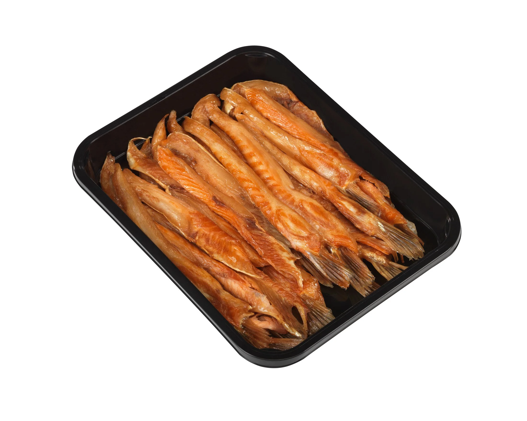 Kopie (2) van 24-07-09_0234.jpg