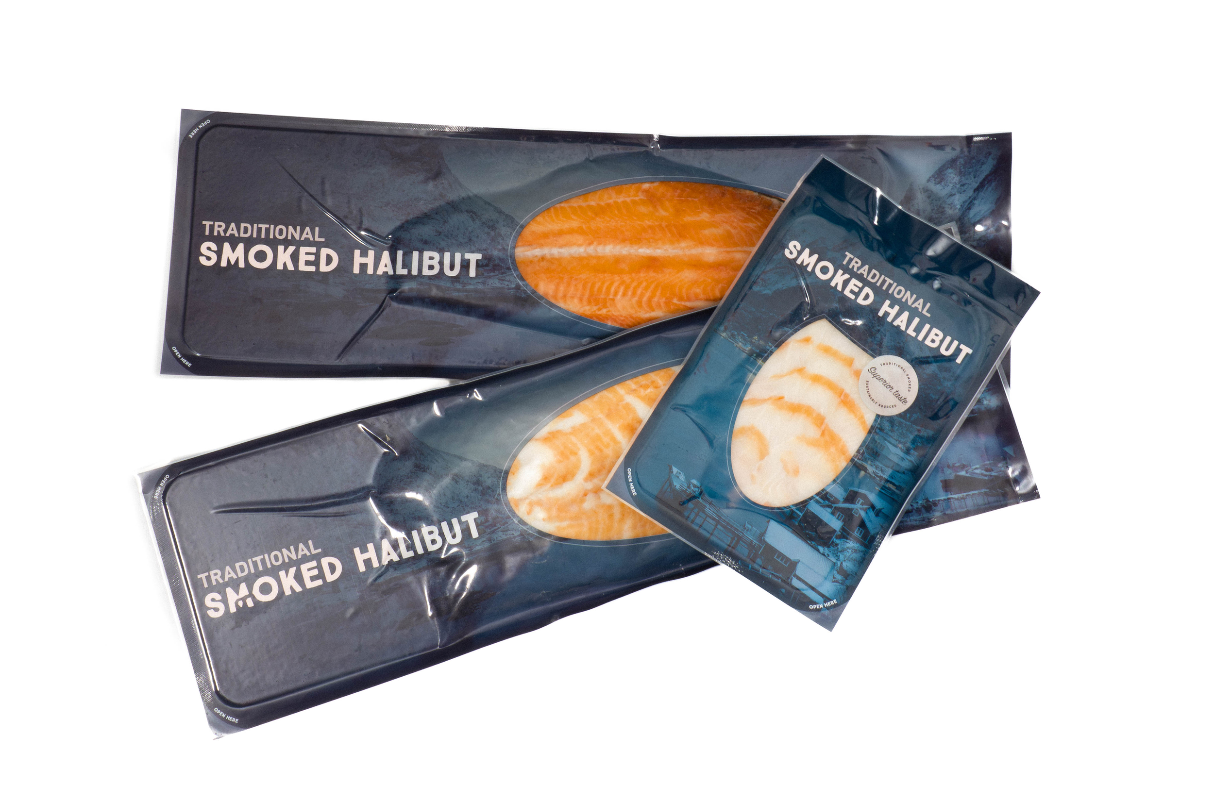 traditional smoked halibut gerookt collectie.png