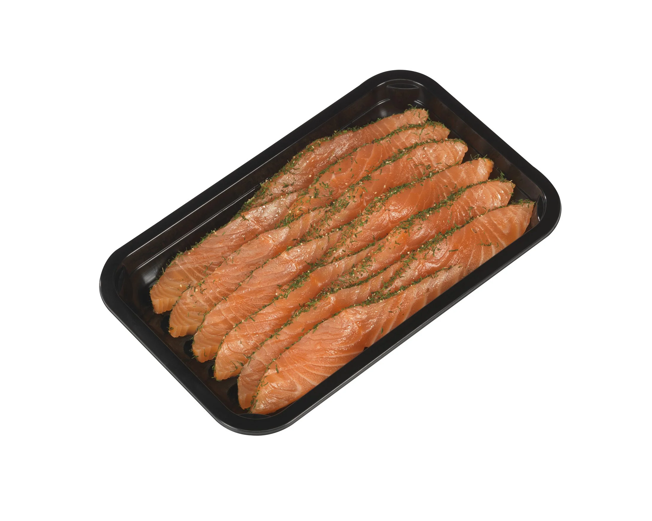 Kopie (2) van 24-07-09_0189-b.jpg