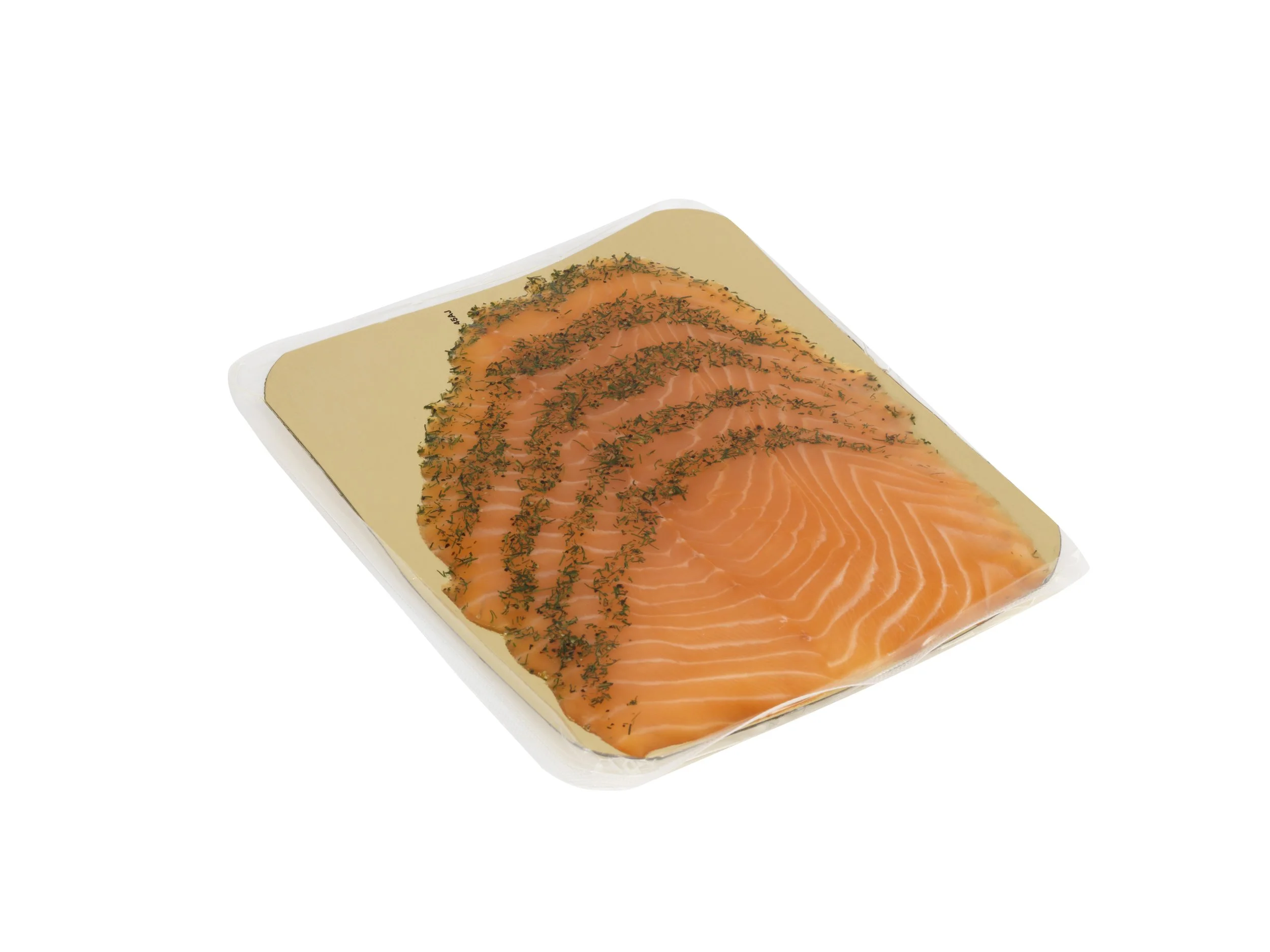 graved lachs 125 blanco.jpg