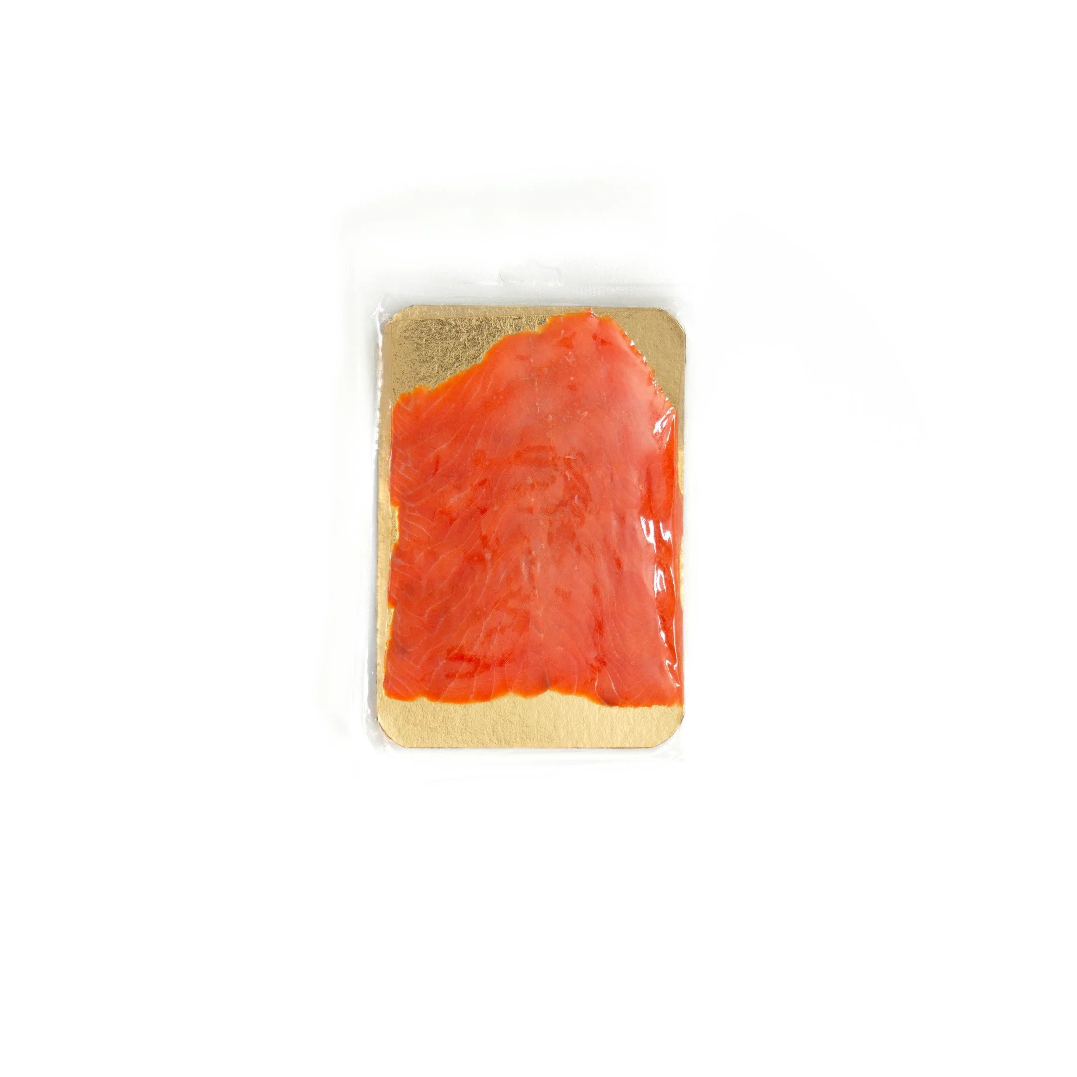 Sockeye Zalm, 100 gram getrancheerd 2.jpg