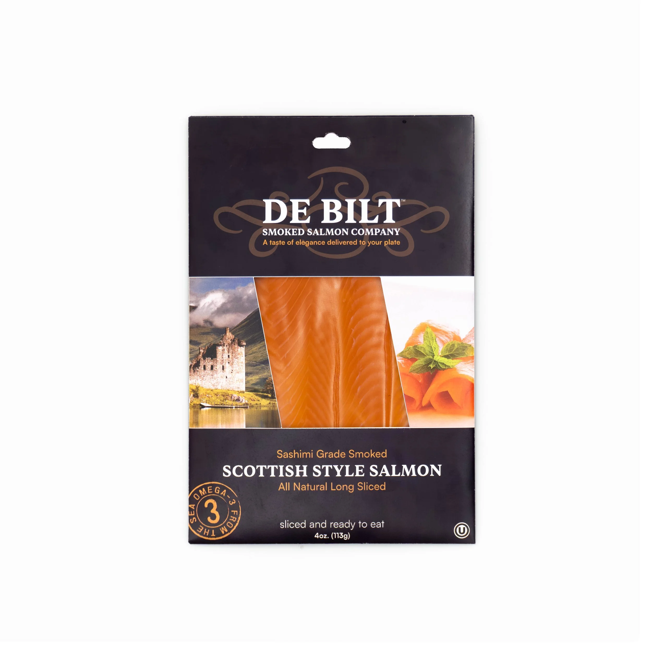 De Bilt Scottish smoked salmon .jpg