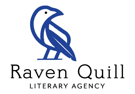 Raven Quill Literary Agency 