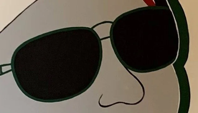 art-by-maria-sonnenbrillentage-5-ausschnitt-sonnenbrille.jpg