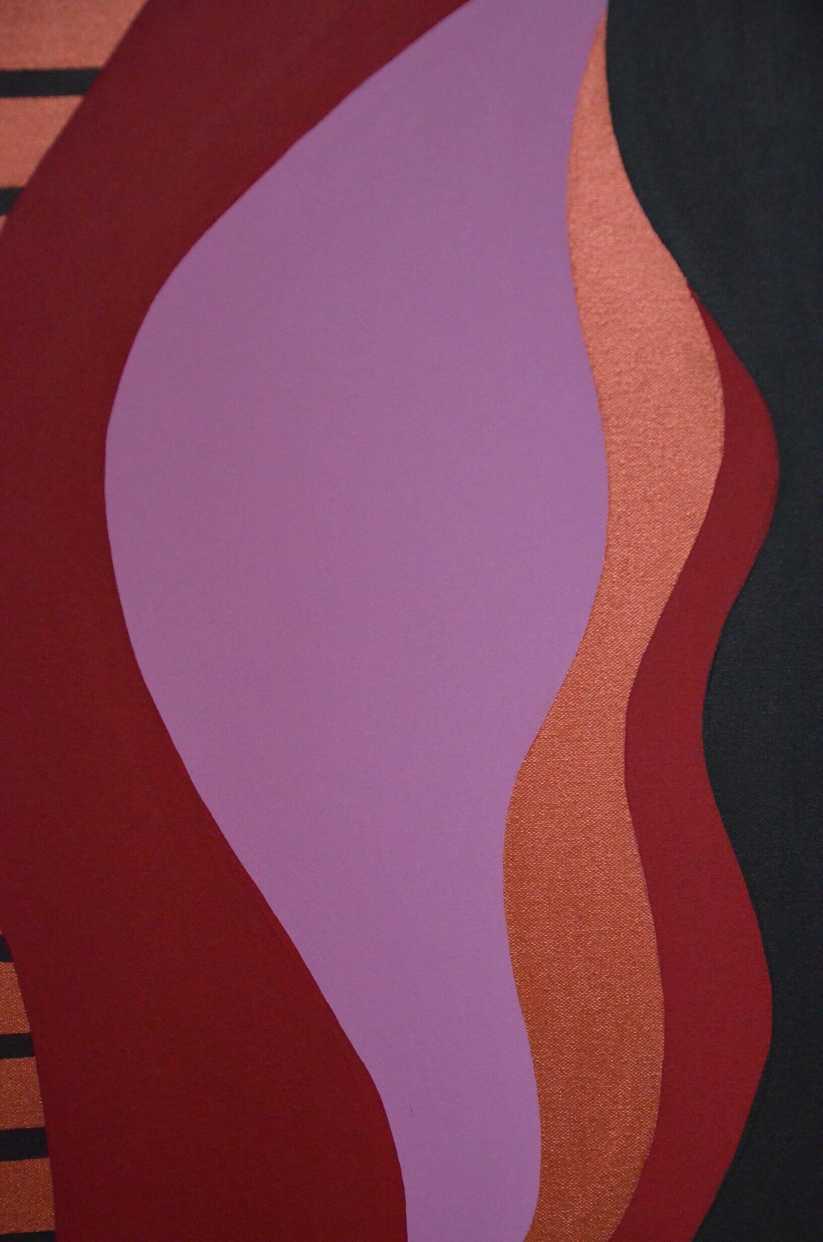 alexandra-wehrle-abstrakte-malerei-zwiespalt-iii-grossformat-detail-invnr-2022-04 (2).JPG