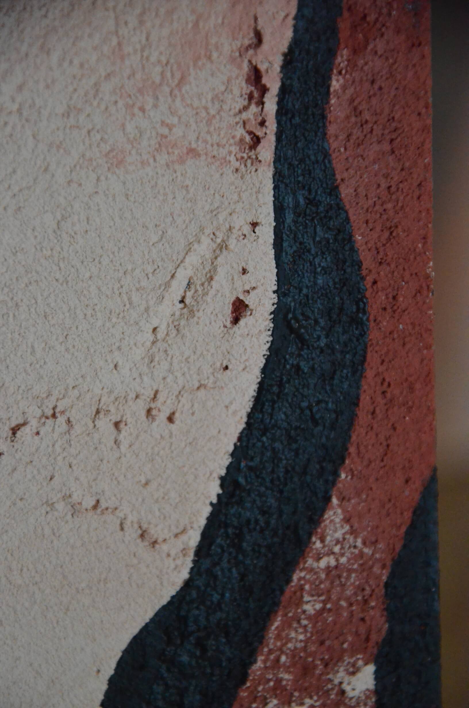 alexandra-wehrle-lehm-malerei-orientierung-vi-grossformat-detail-invnr-2024-08 (2).JPG