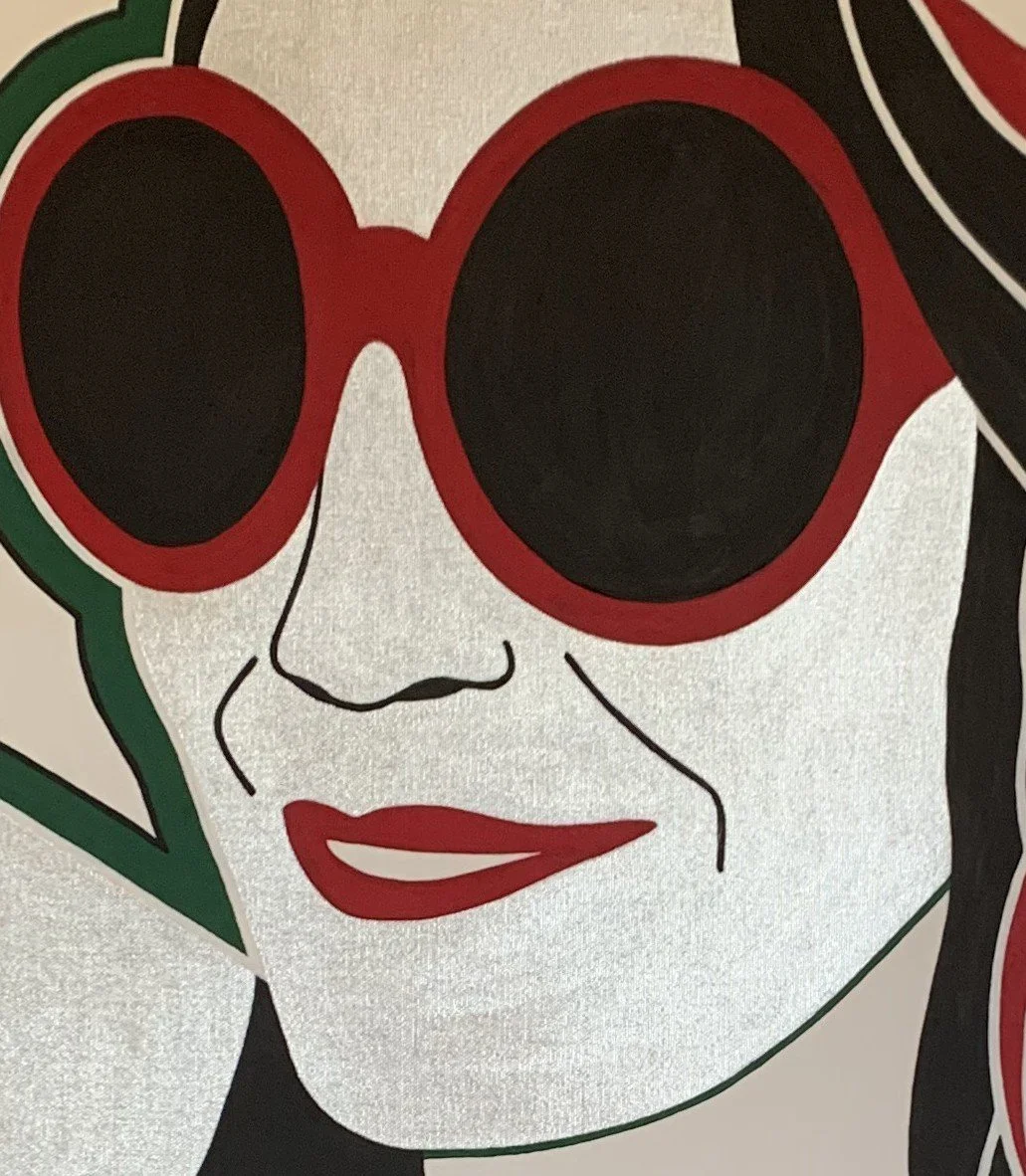 art-by-maria-sonnenbrillentage-3-ausschnitt-gesicht.jpg