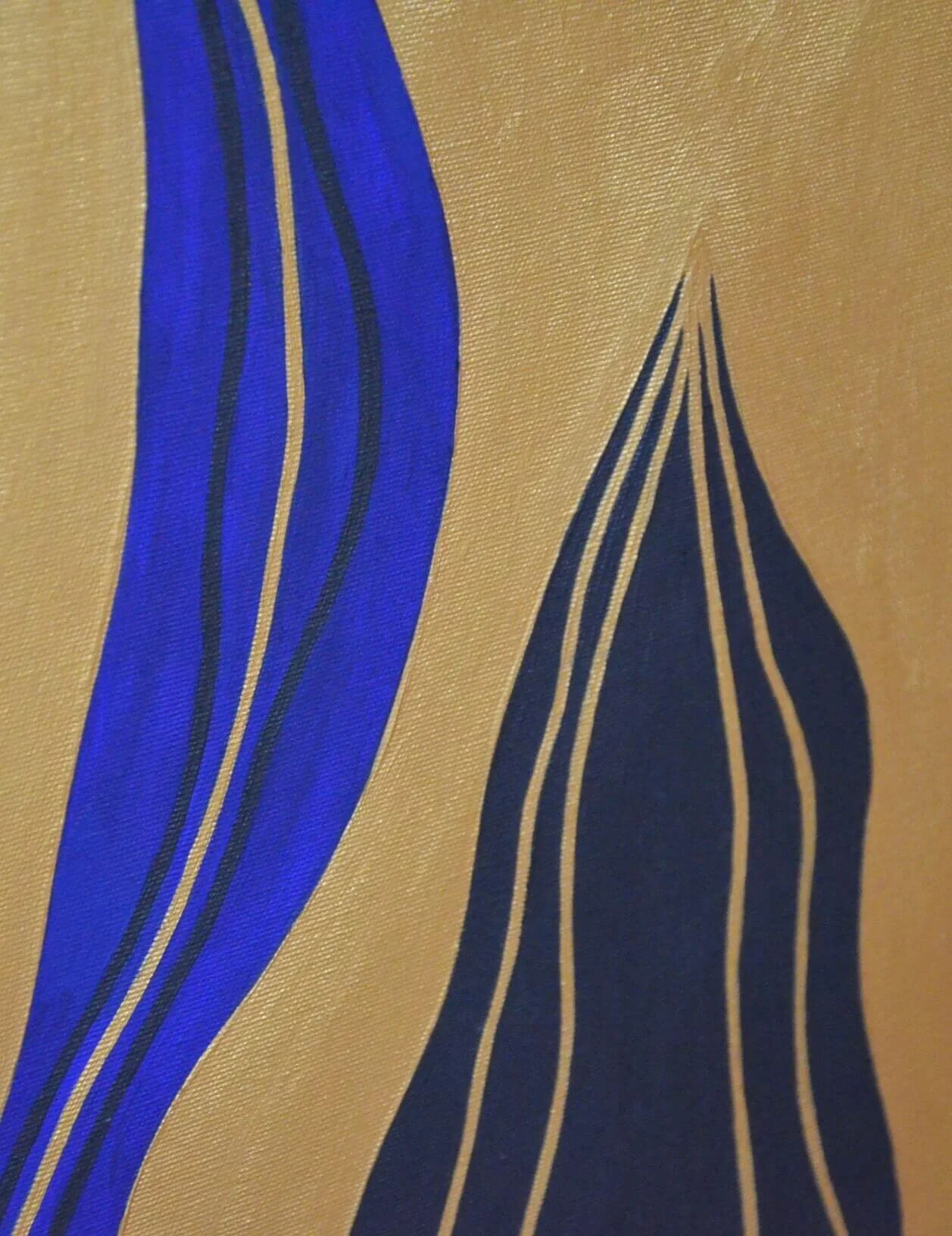 alexandra-wehrle-abstrakte-malerei-spannung-iii-detail-2-invnr-2023-07.JPG