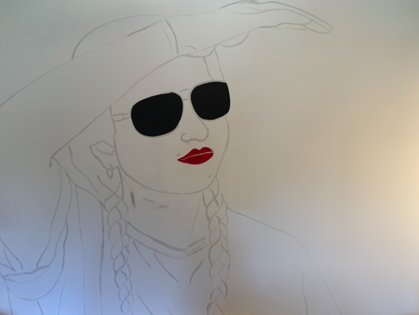 IMG_7165.PNG