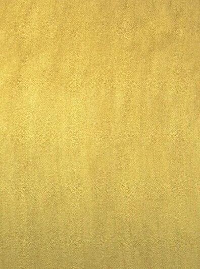 alexandra-wehrle-gemaelde-serie-gedanken-tagtraum-grossformat-detail-8-invnr-2023-15.jpg