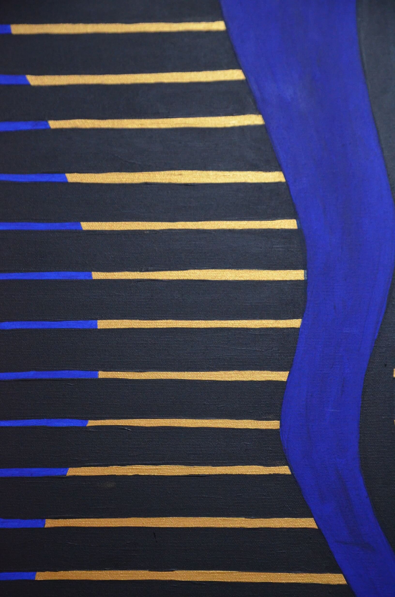 alexandra-wehrle-abstrakte-malerei-zwiespalt-ii-grossformat-detail-2-invnr-2022-01.JPG