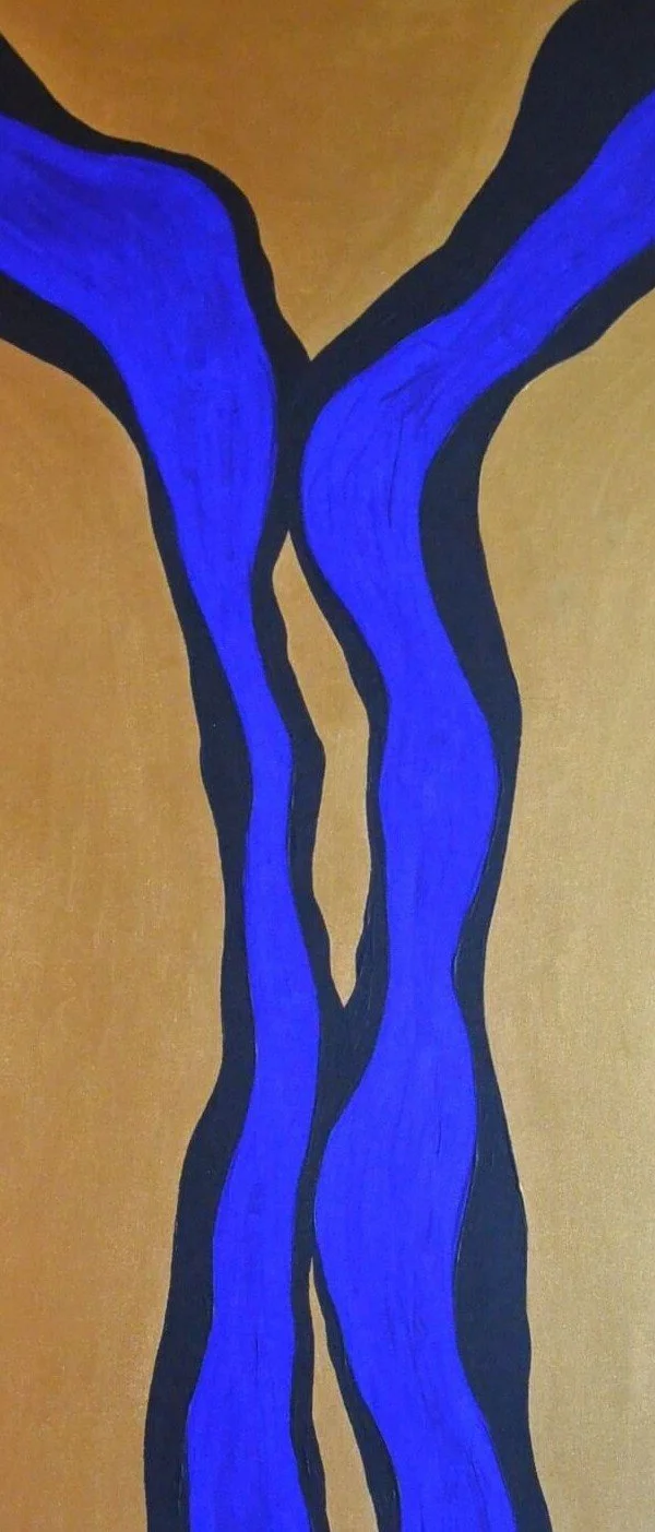 alexandra-wehrle-abstrakte-malerei-spannung-i-detail-1-invnr-2022-05.JPG