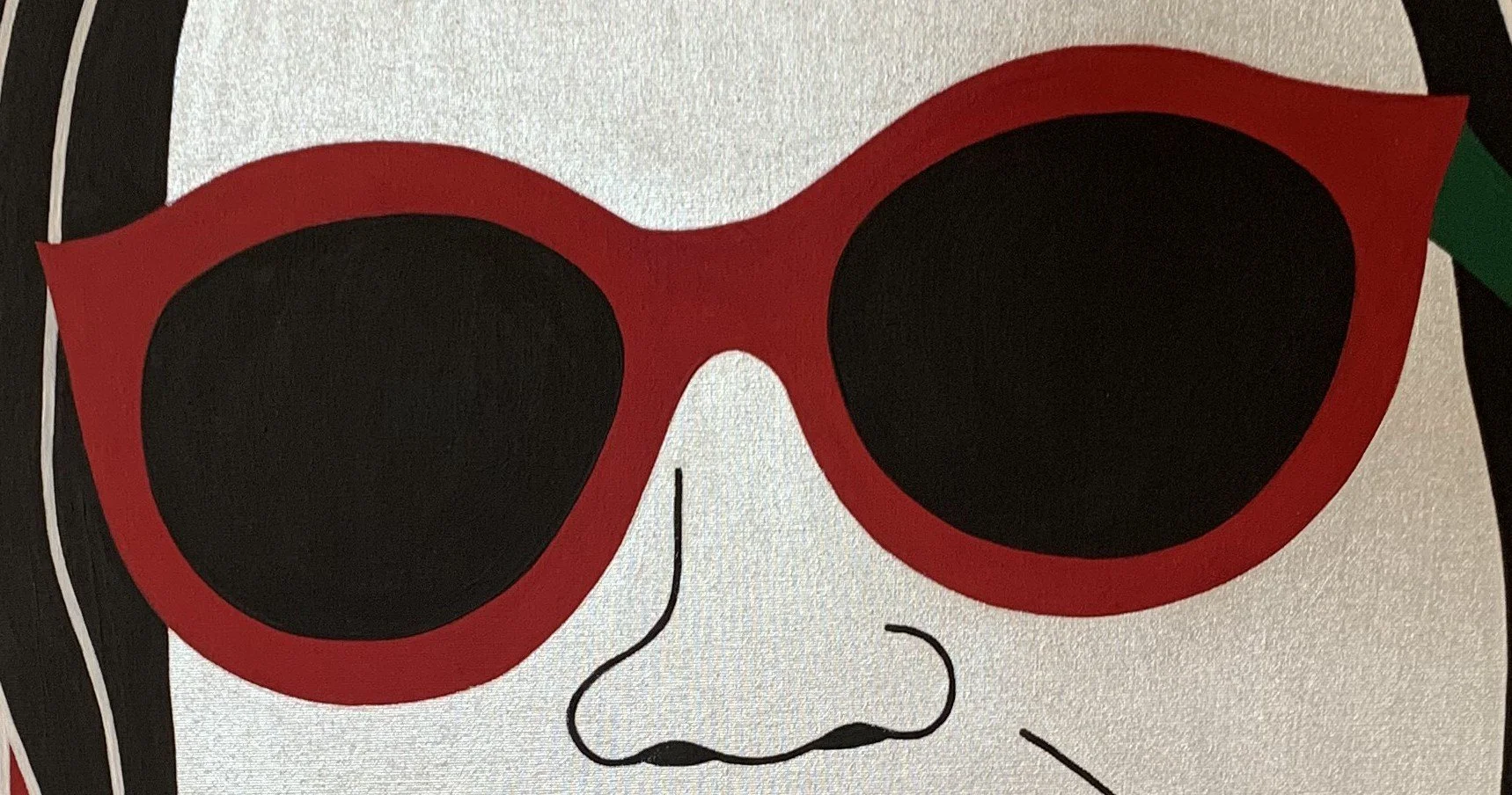 art-by-maria-sonnenbrillentage-2-ausschnitt-sonnenbrille.jpg