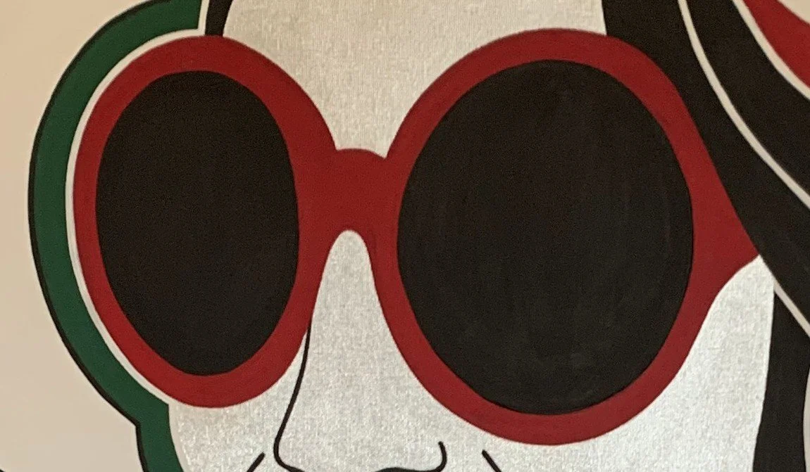 art-by-maria-sonnenbrillentage-3-ausschnitt-sonnenbrille.jpg