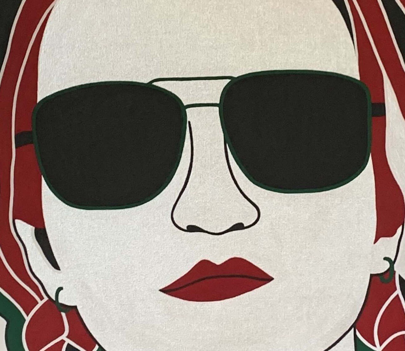 art-by-maria-sonnenbrillentage-1-ausschnitt-gesicht.jpg