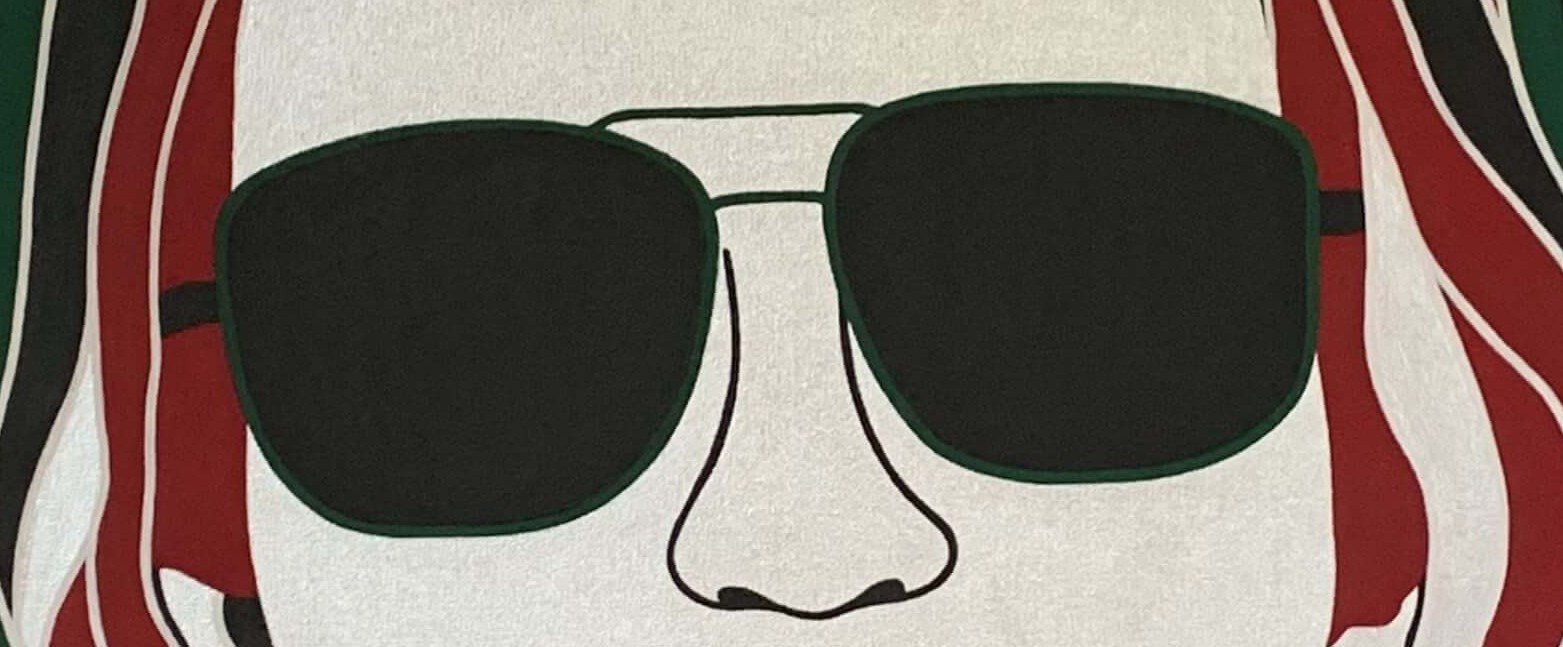 art-by-maria-sonnenbrillentage-1-ausschnitt-sonnenbrille.jpg