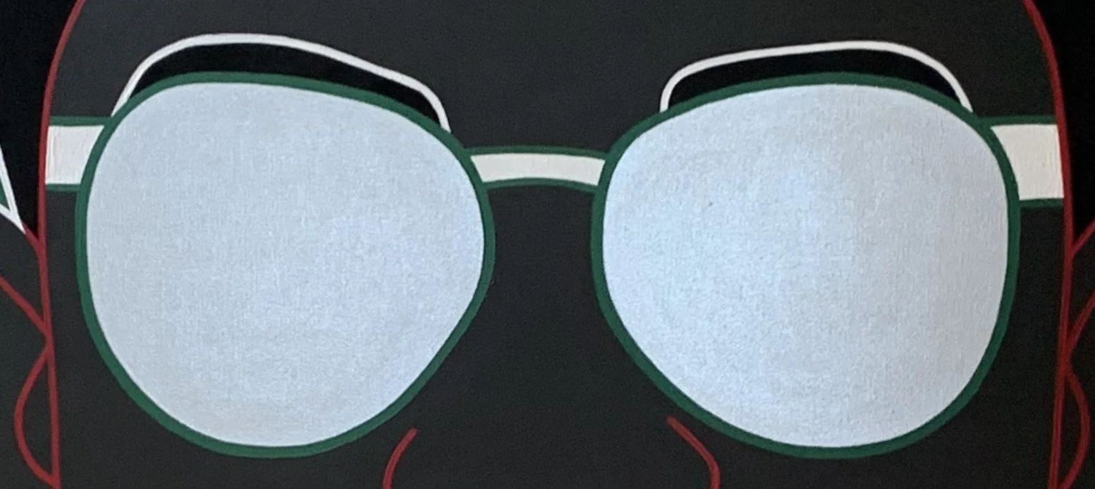 art-by-maria-sonnenbrillentage-4-ausschnitt-sonnenbrille.jpg
