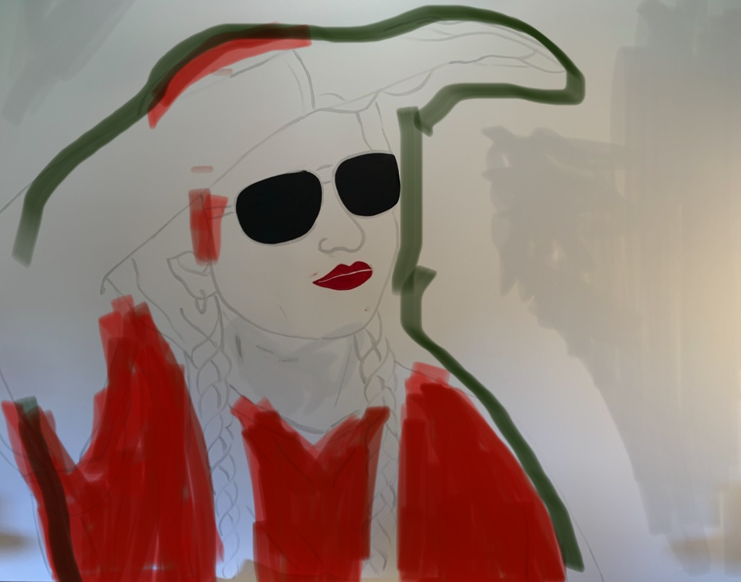 IMG_7164.PNG