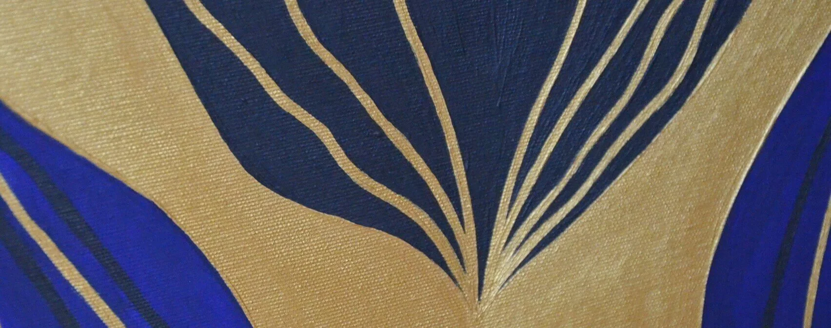 alexandra-wehrle-abstrakte-malerei-spannung-iii-detail-1-invnr-2023-07.JPG