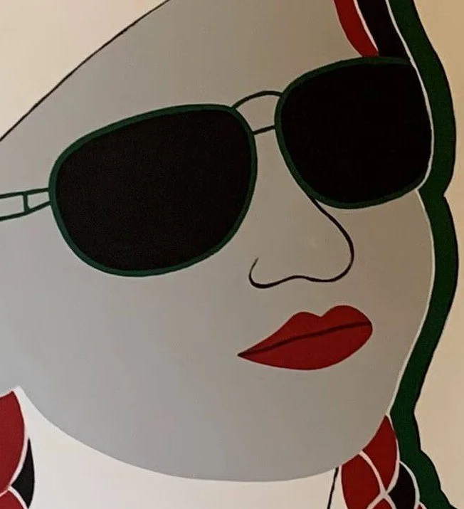 art-by-maria-sonnenbrillentage-5-ausschnitt-gesicht.jpg