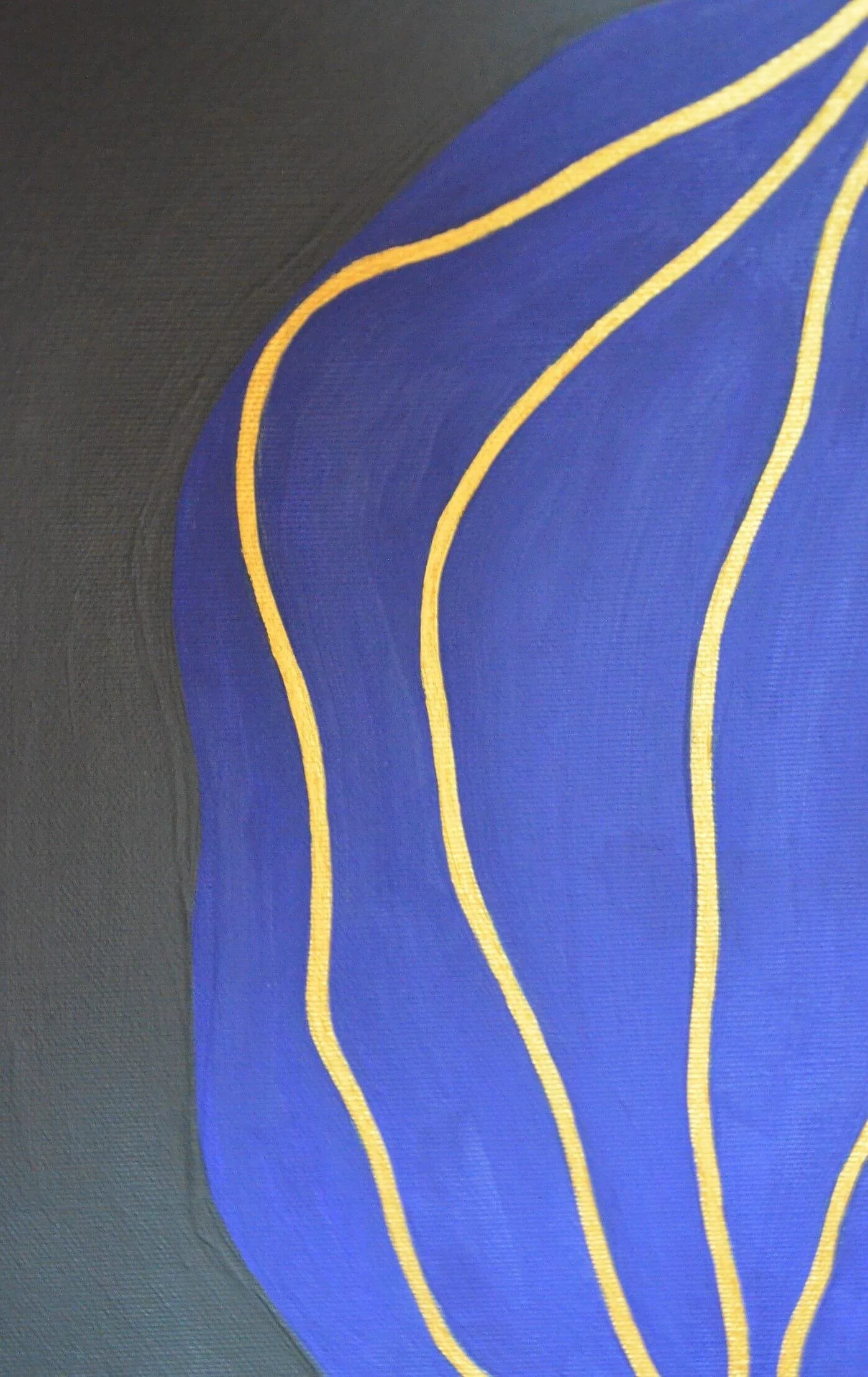 alexandra-wehrle-abstrakte-malerei-spannung-iii-detail-3-invnr-2023-07.JPG