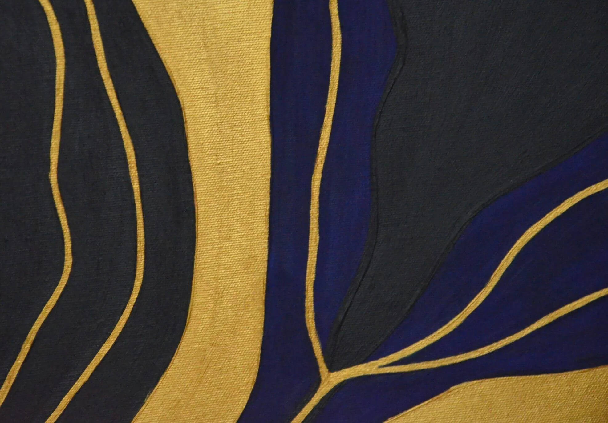 alexandra-wehrle-abstrakte-malerei-spannung-iii-detail-4-invnr-2023-07.JPG