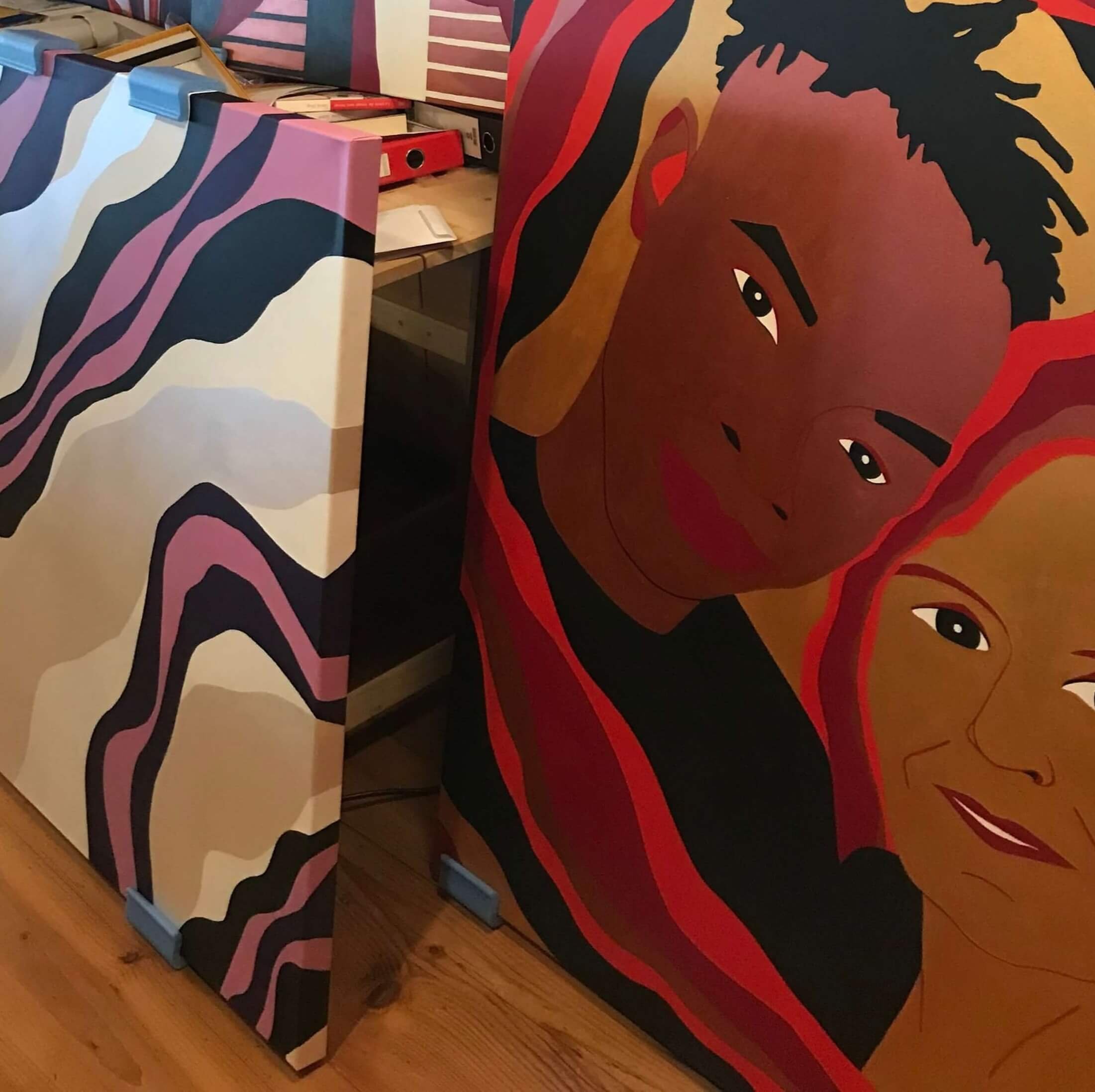 alexandra-wehrle-malerei-blick-ins-malzimmer K.jpg