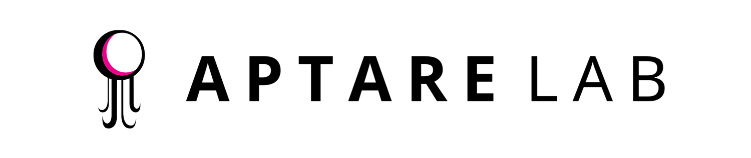 Aptare Lab