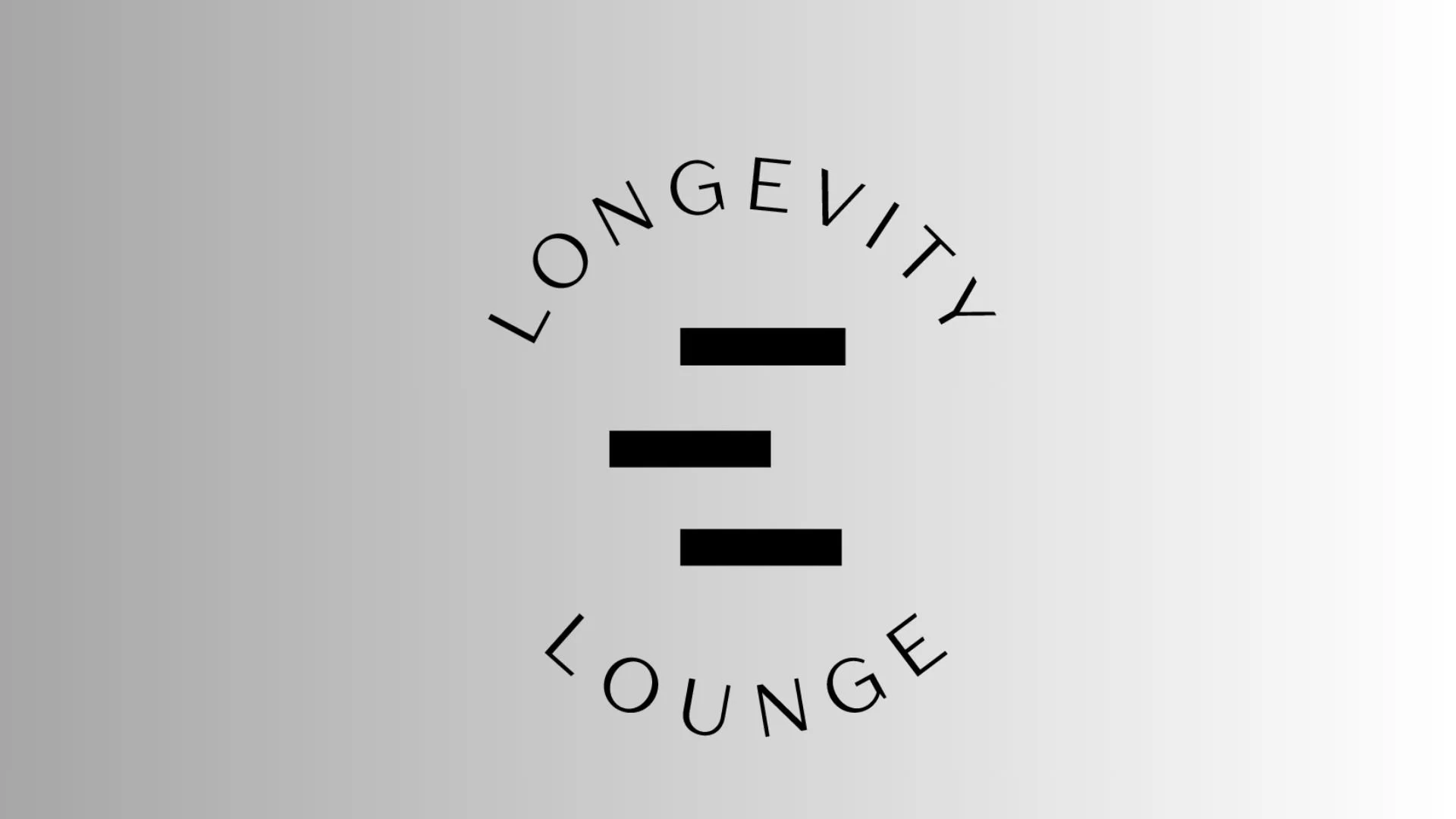 Eleve Longevity Lounge logo representing advanced recovery, wellness, and human performance optimization at Aptare Lab.