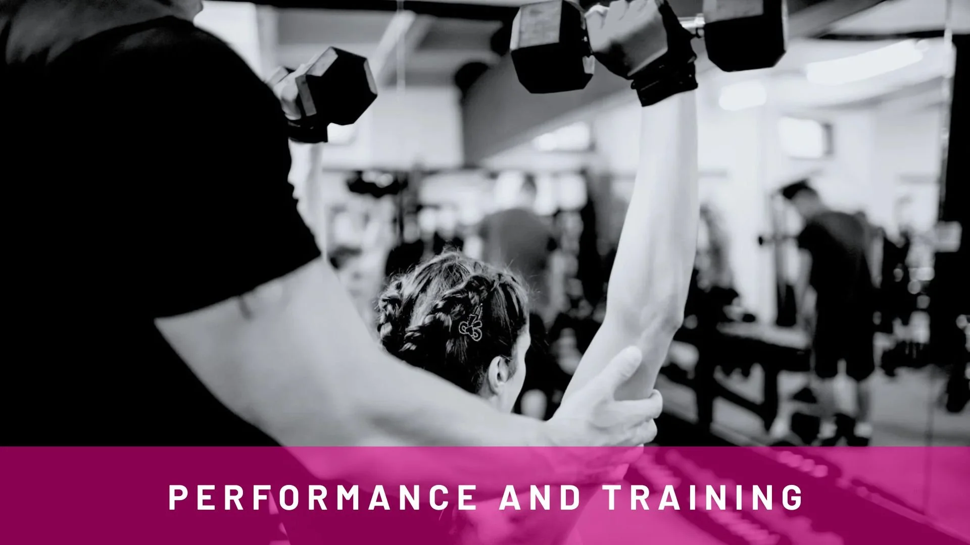 Sports performance trainer at Aptare Lab coaching strength and conditioning for elite athletic development., located in Indian Land SC, greater Charlotte NC and Fort Mill SC area.