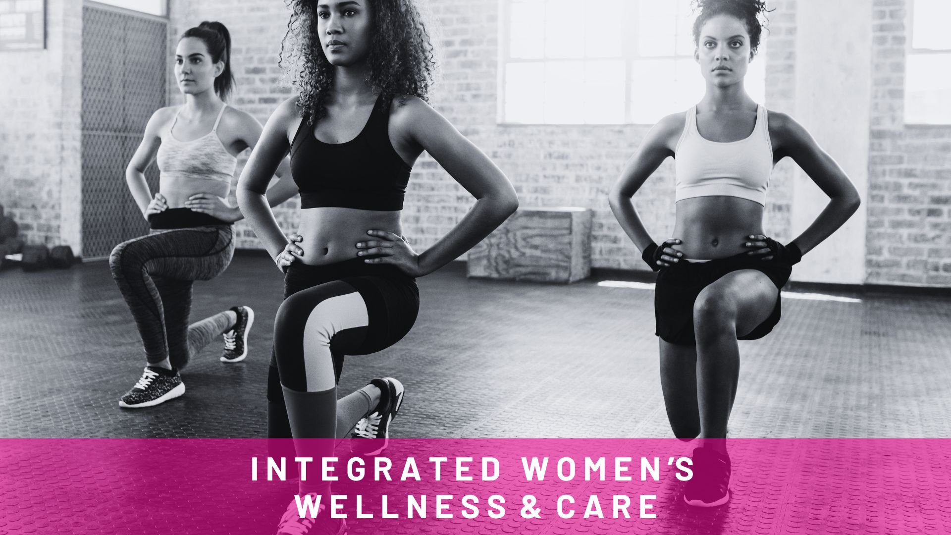 Discover integrated women’s wellness and personalized care at Aptare Lab. Support your health, balance, vitality, and overall well-being through advanced wellness solutions.