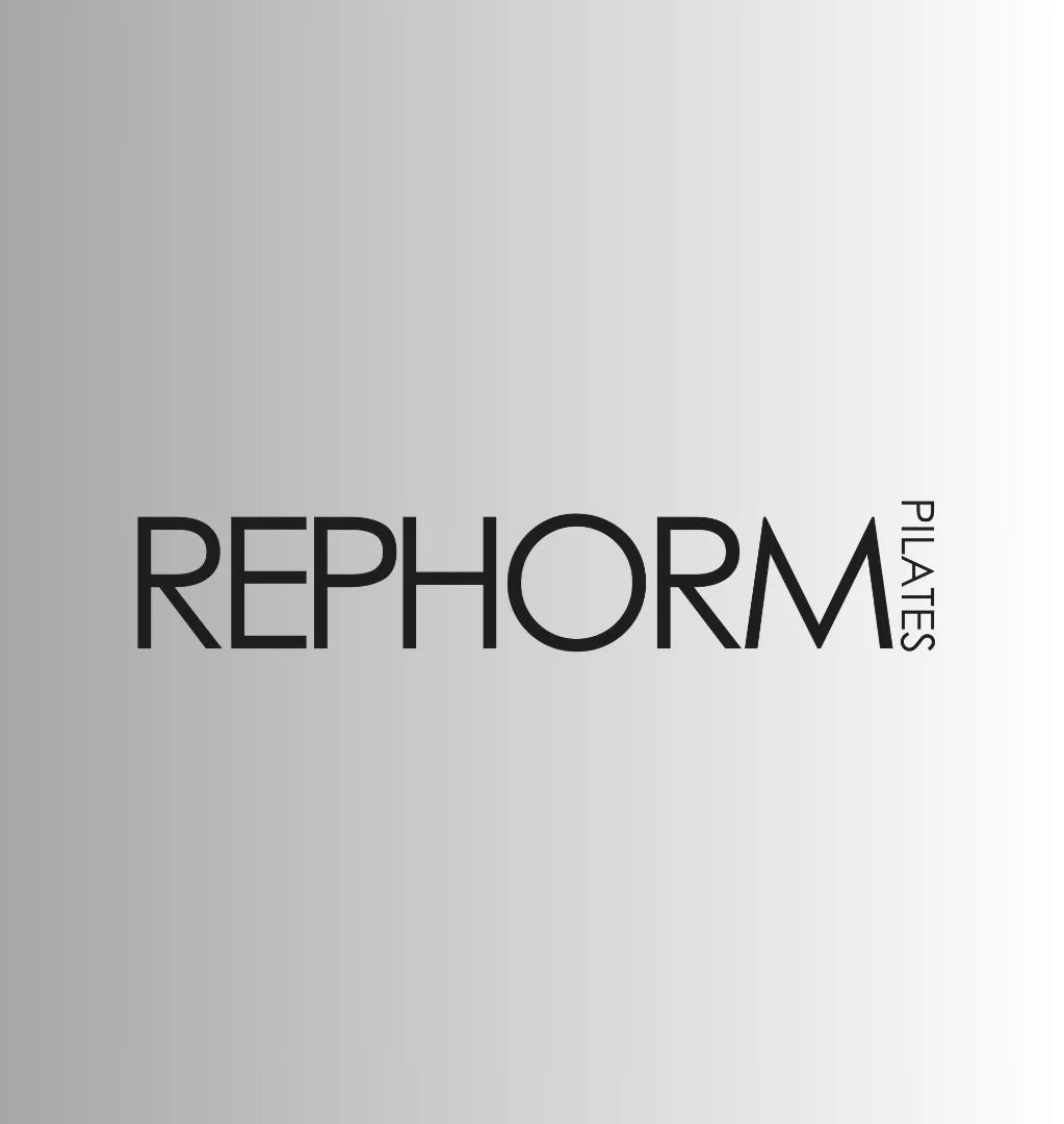 Rephorm Pilates is part of the classes and private instruction provided at Aptare Lab, a personal athletic training center in Indian Land SC.