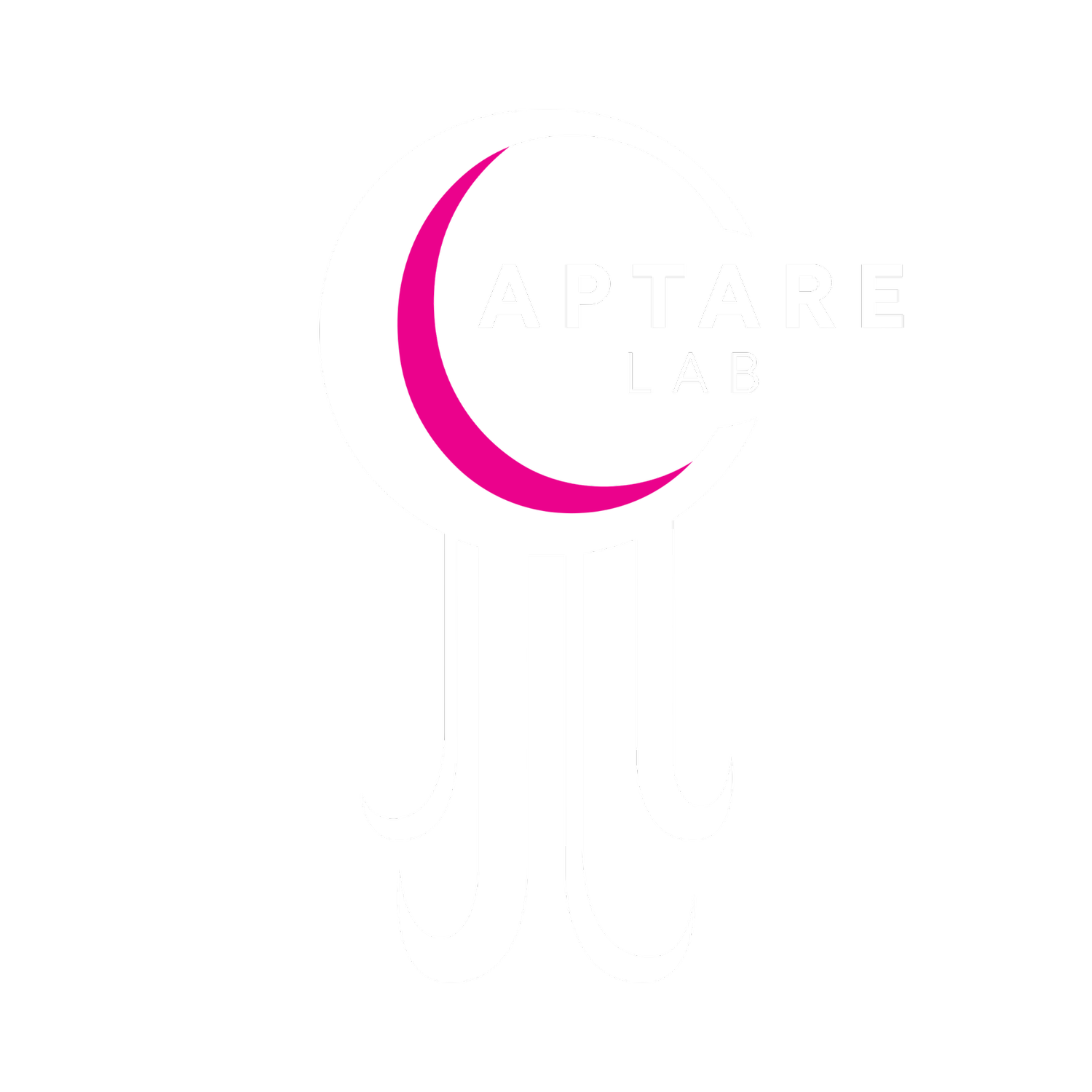 Aptare Lab
