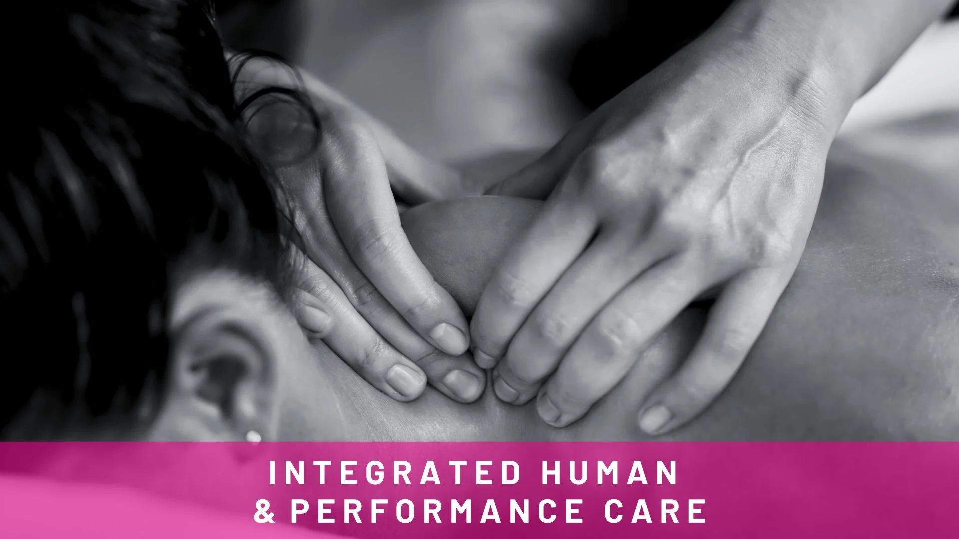 Movement and therapy specialist at Aptare Lab, in Indian Land SC, providing hands-on treatment for mobility, pain reduction, and biomechanics correction.