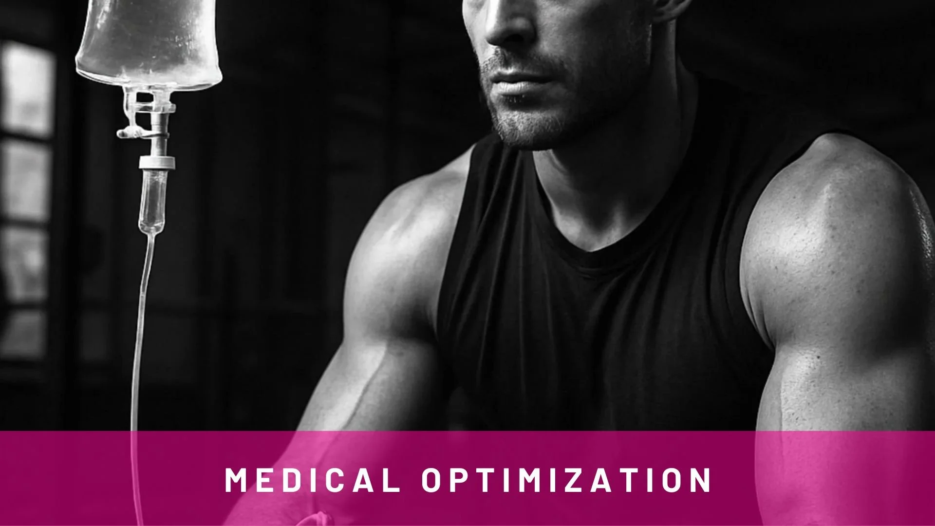 Medical performance optimization specialist at fitness and well ness facility in Indian land sC (fort Mill and Charlotte area) Aptare Lab, integrating sports science, rehabilitation, and human health systems.