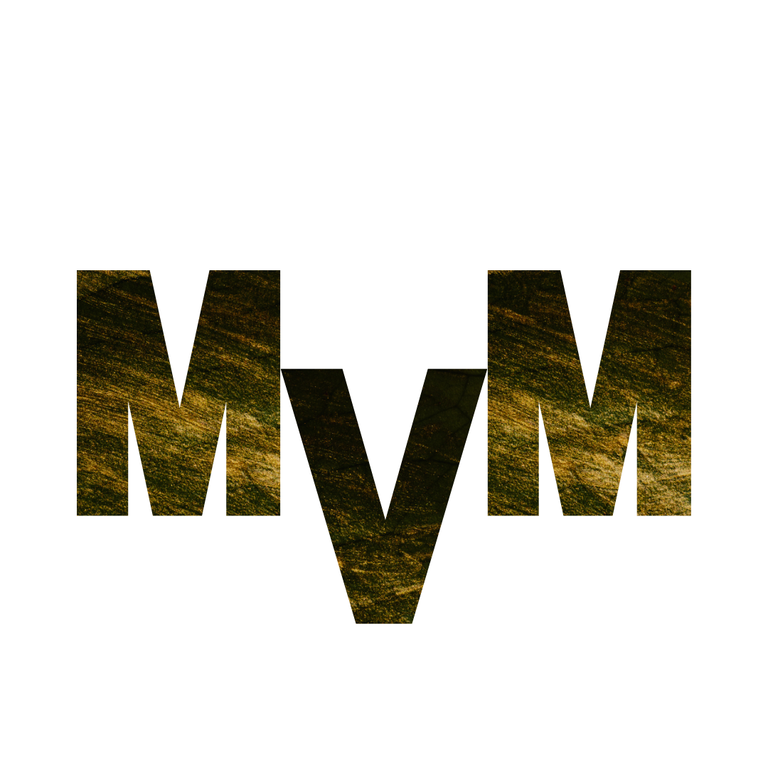 MVM